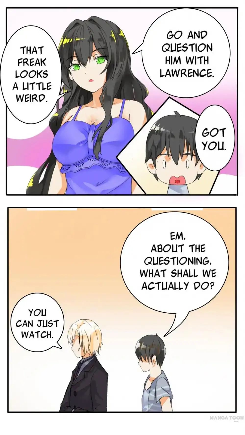 Page 3 of Chapter 33