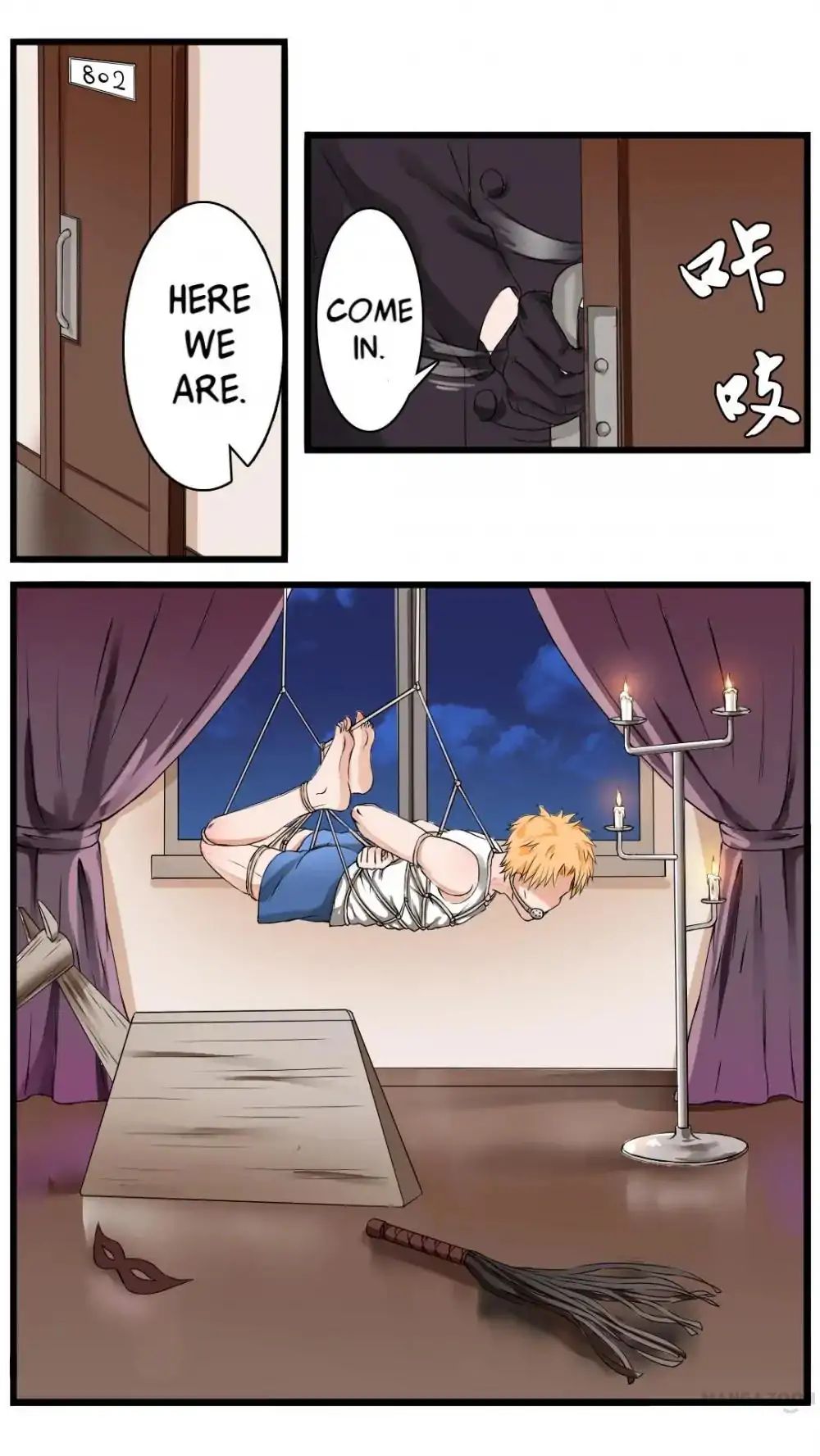 Page 4 of Chapter 33