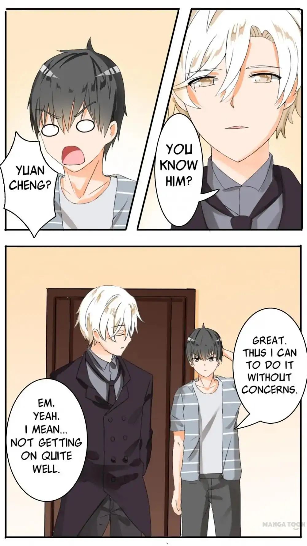 Page 5 of Chapter 33