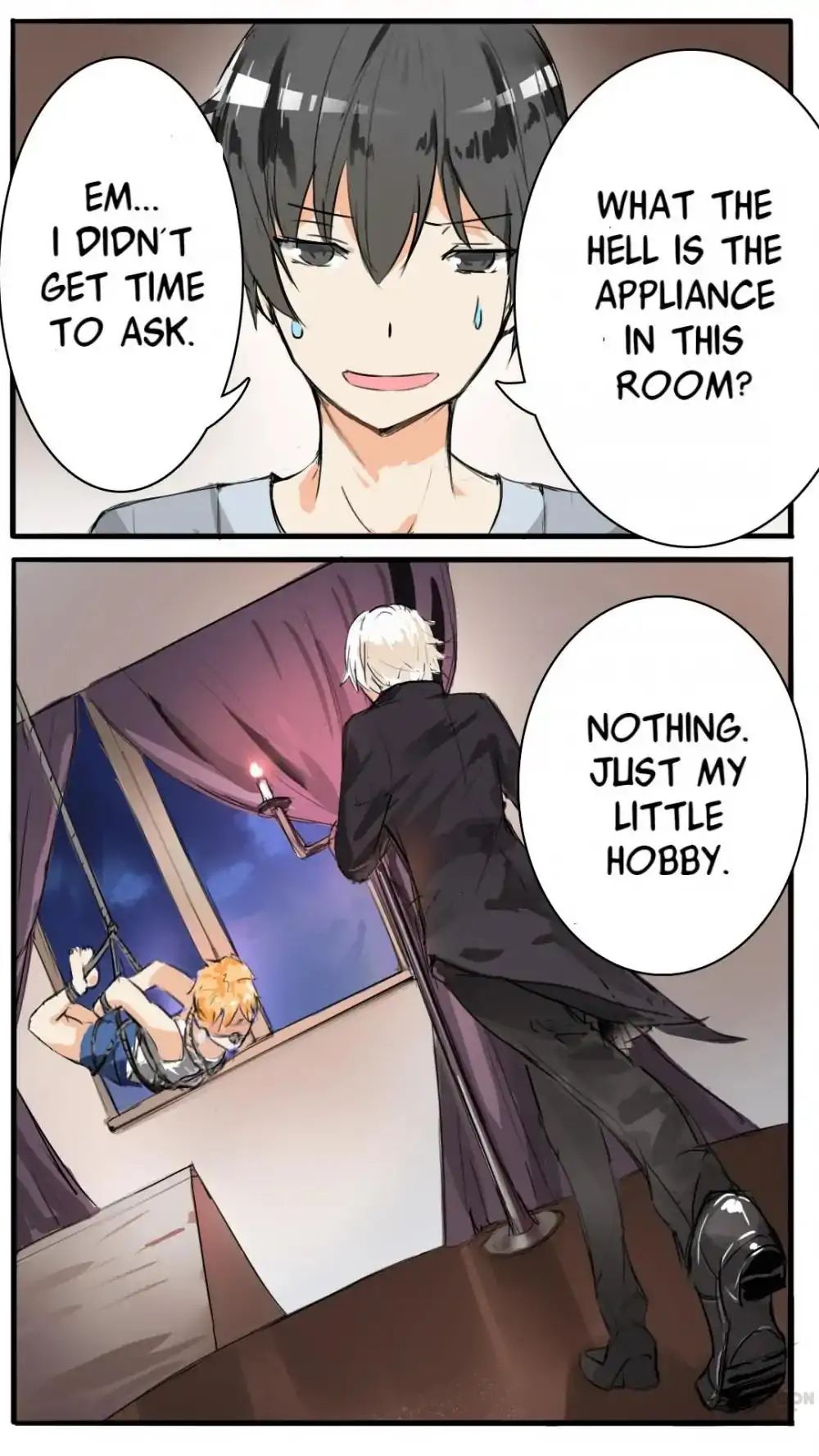 Page 6 of Chapter 33