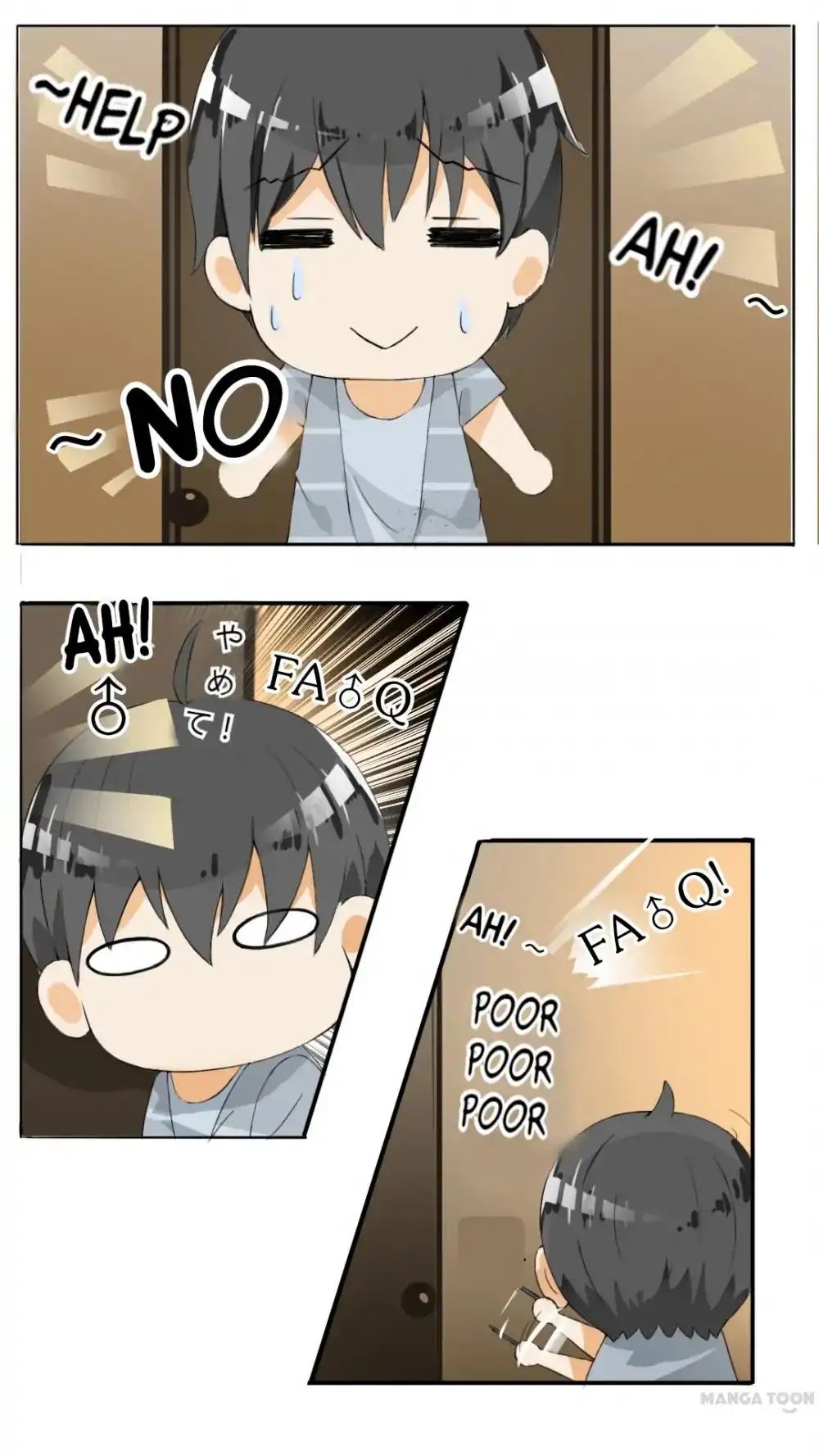 Page 7 of Chapter 33