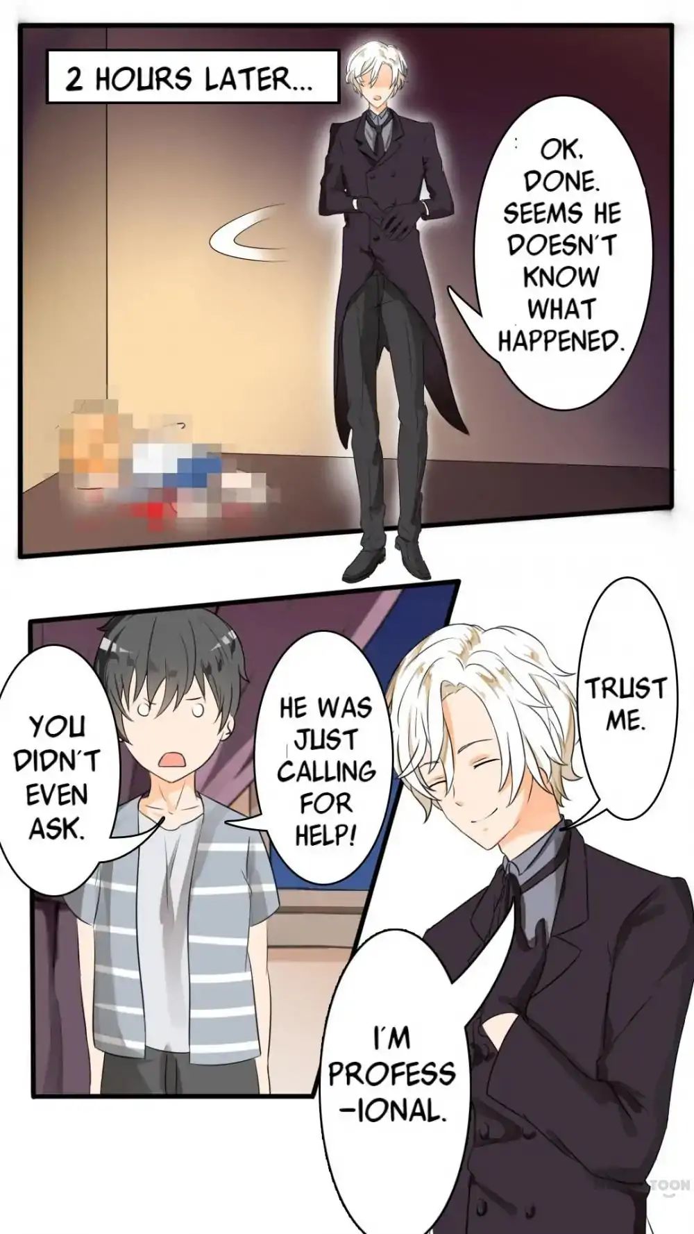 Page 8 of Chapter 33