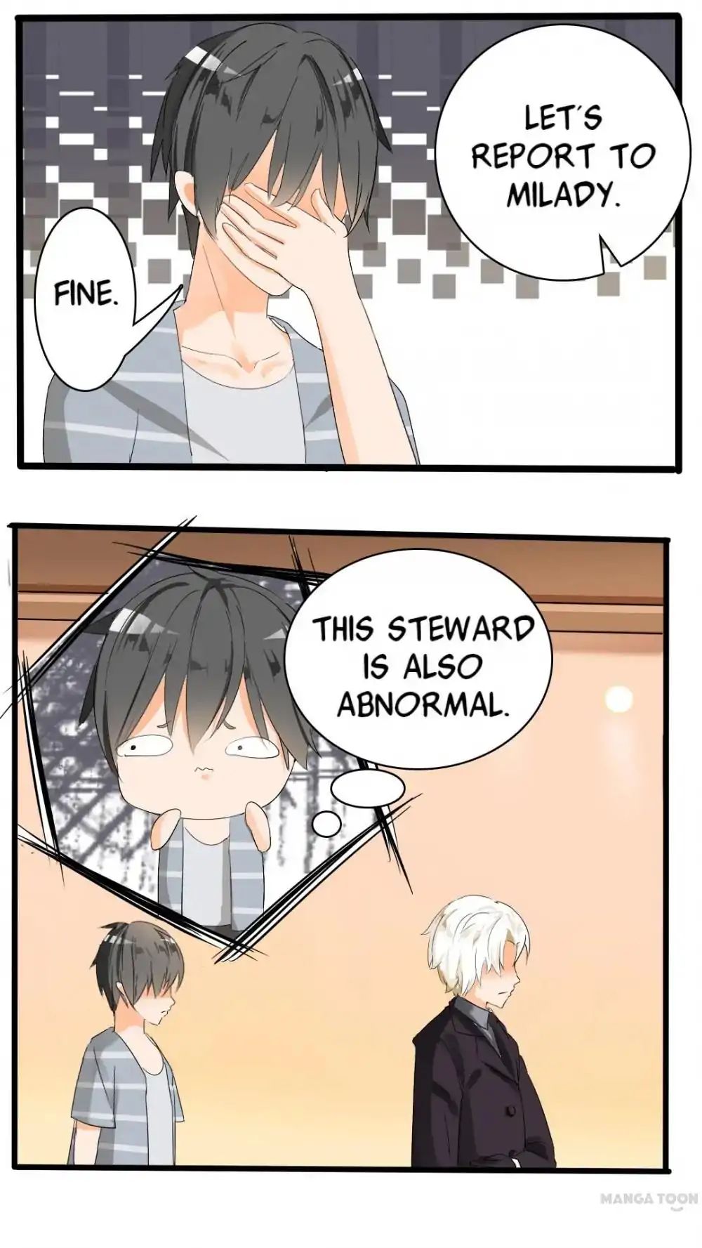 Page 9 of Chapter 33