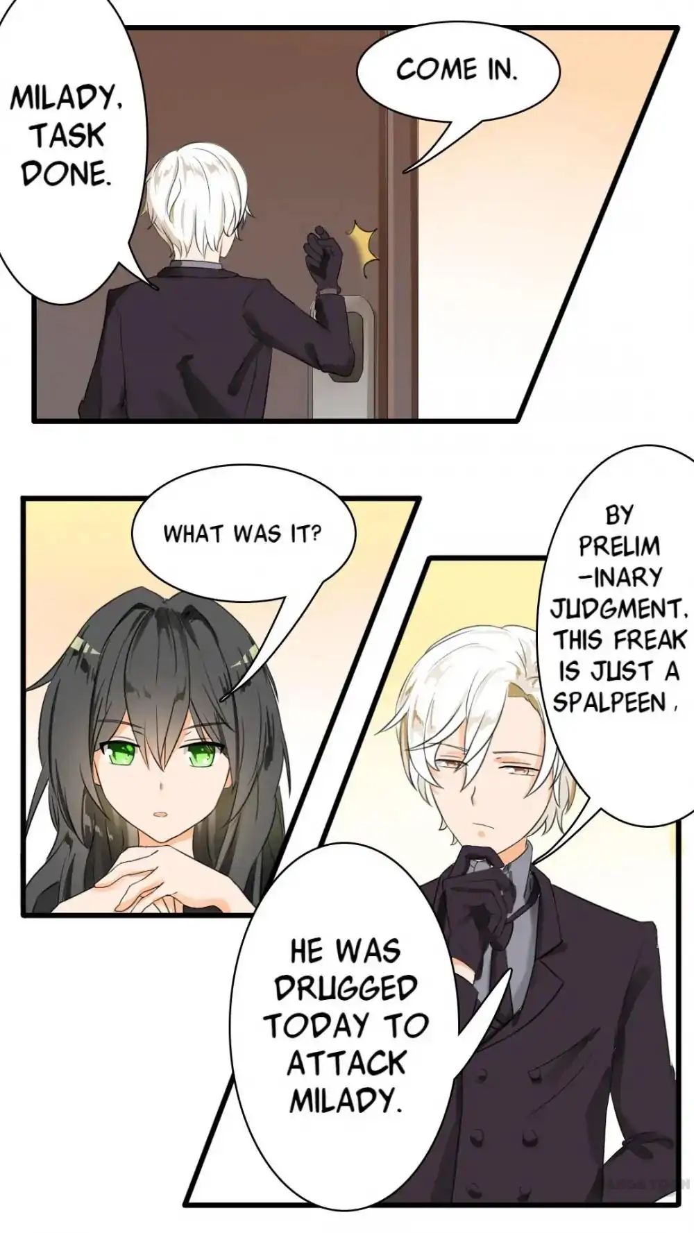 Page 10 of Chapter 33