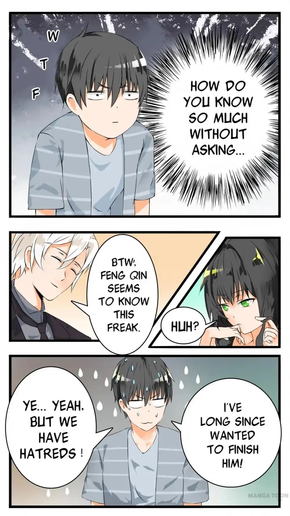 Page 11 of Chapter 33