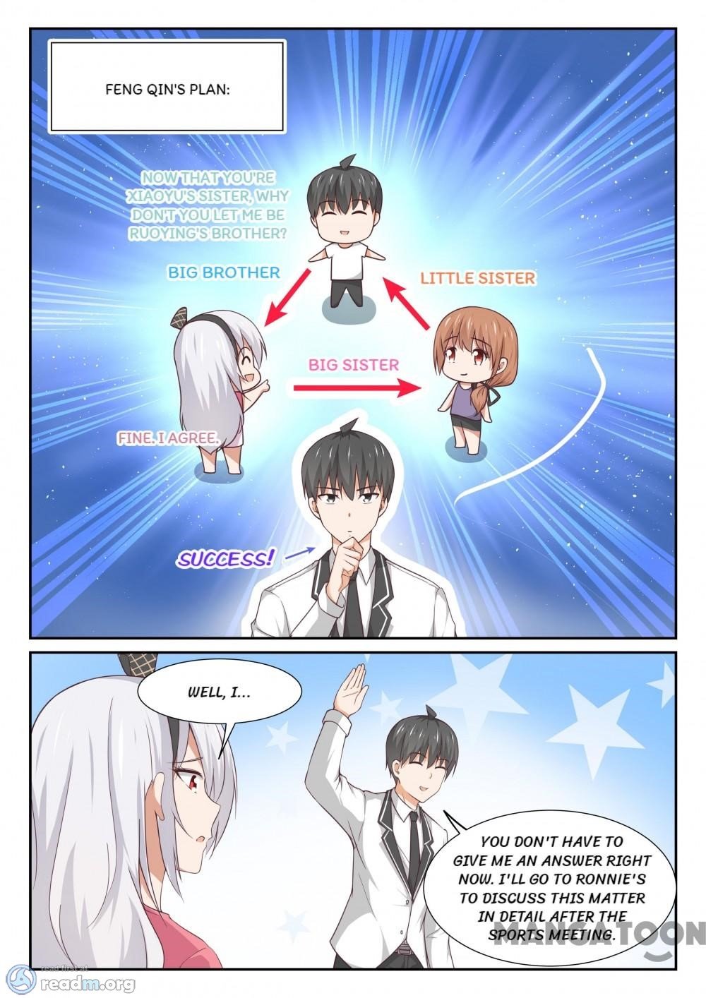 Page 2 of Chapter 330