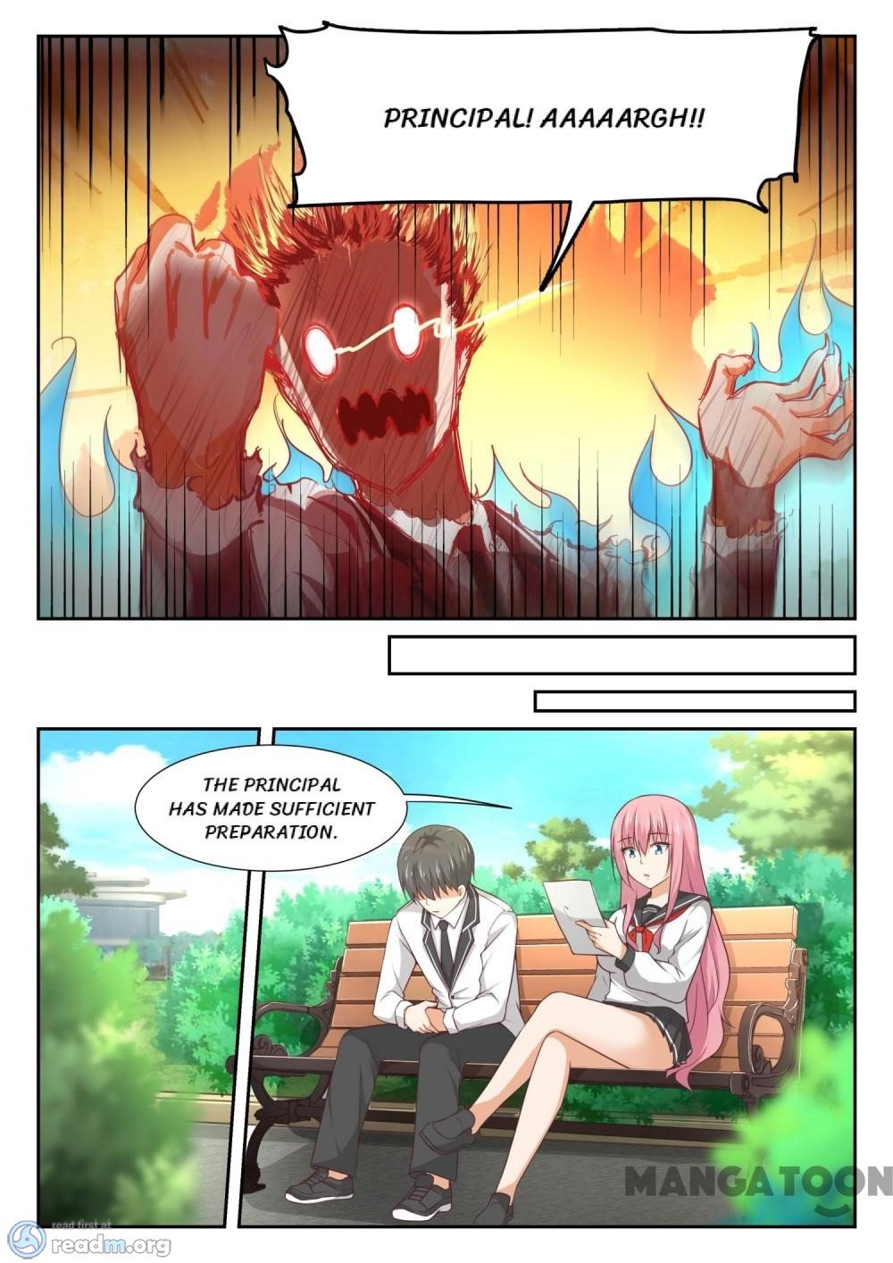 Page 5 of Chapter 330