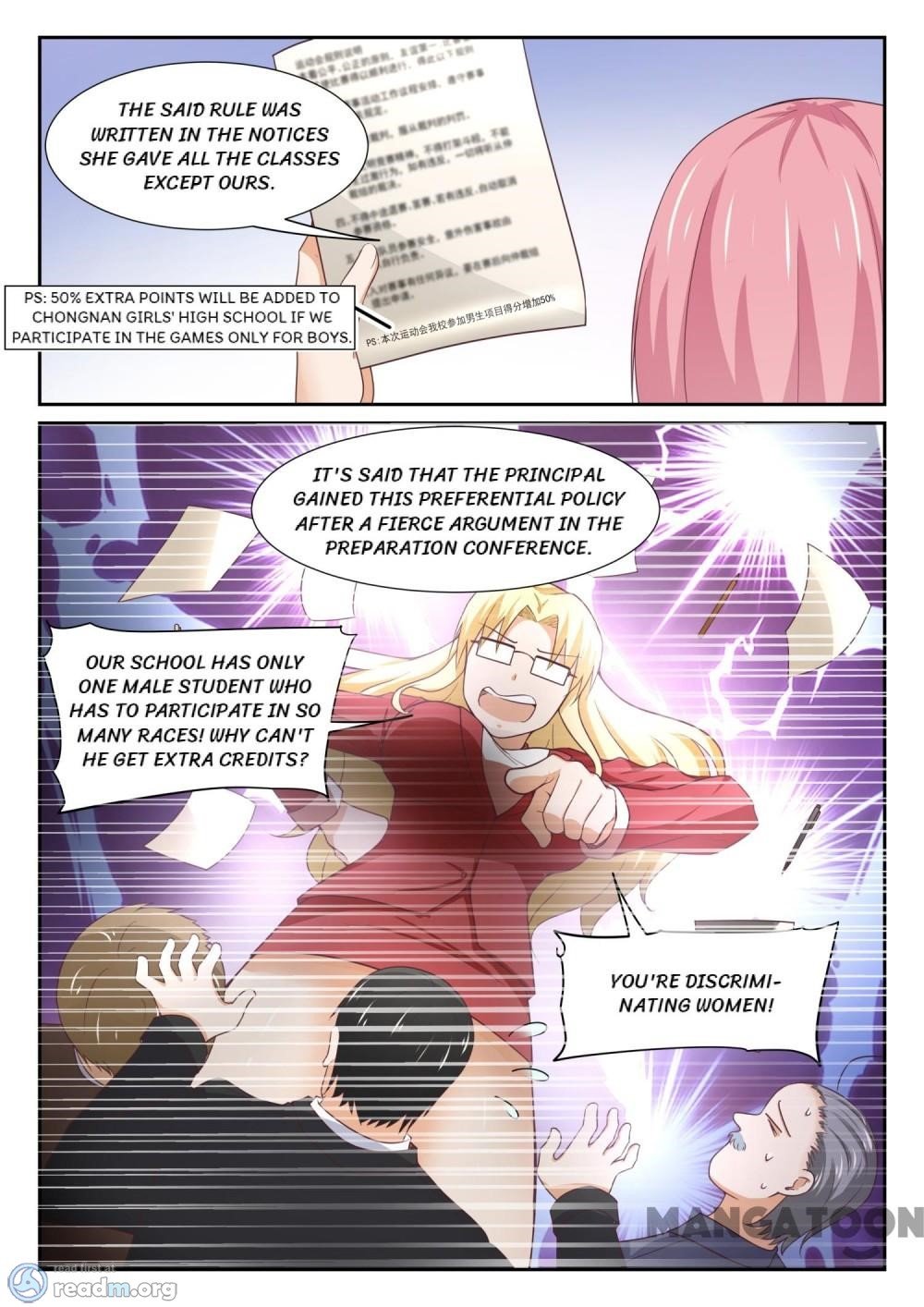 Page 6 of Chapter 330