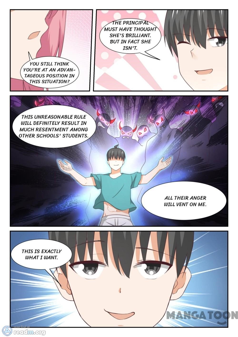 Page 8 of Chapter 330