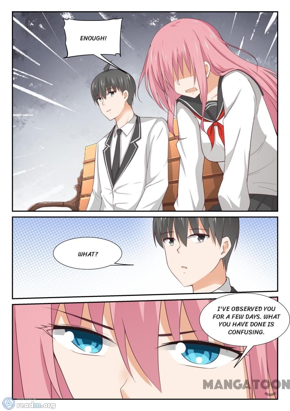 Page 9 of Chapter 330
