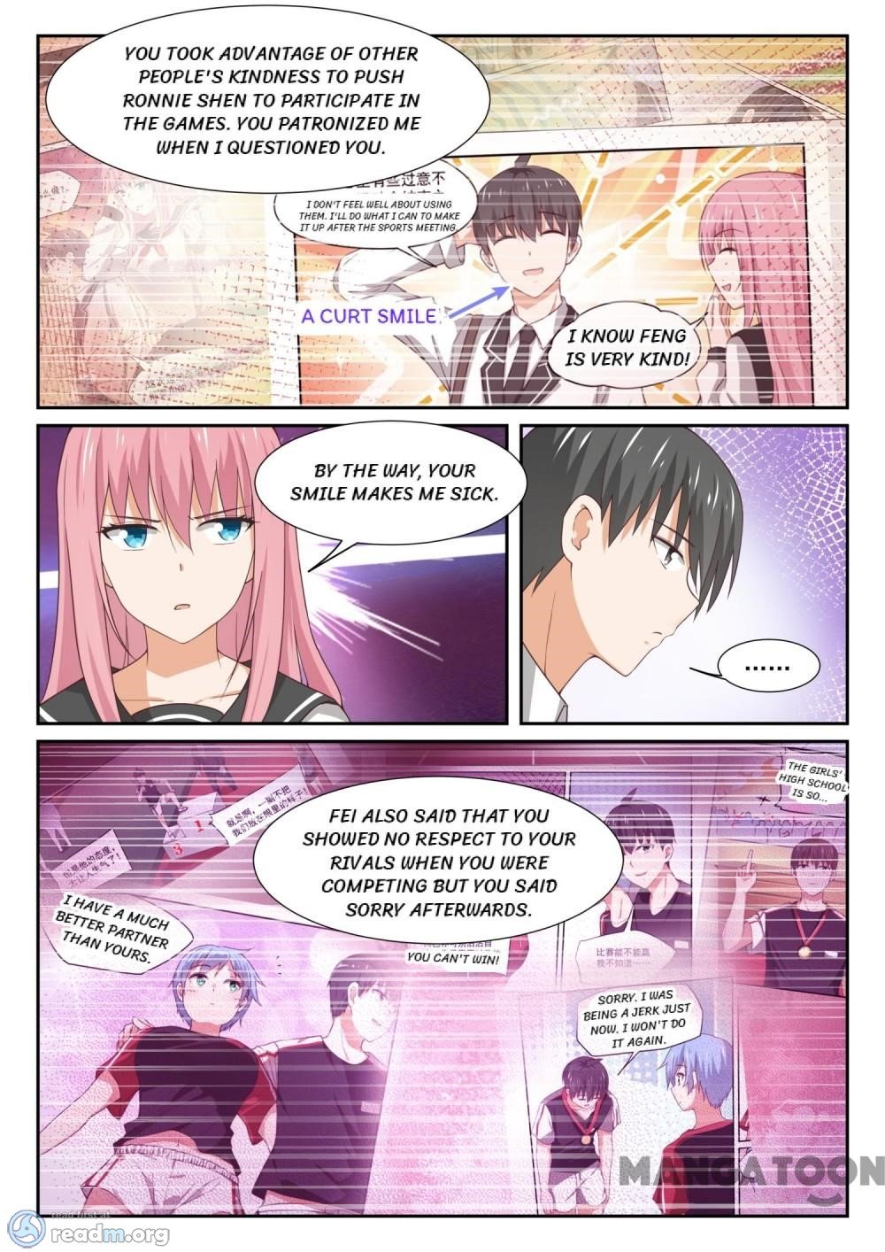 Page 10 of Chapter 330