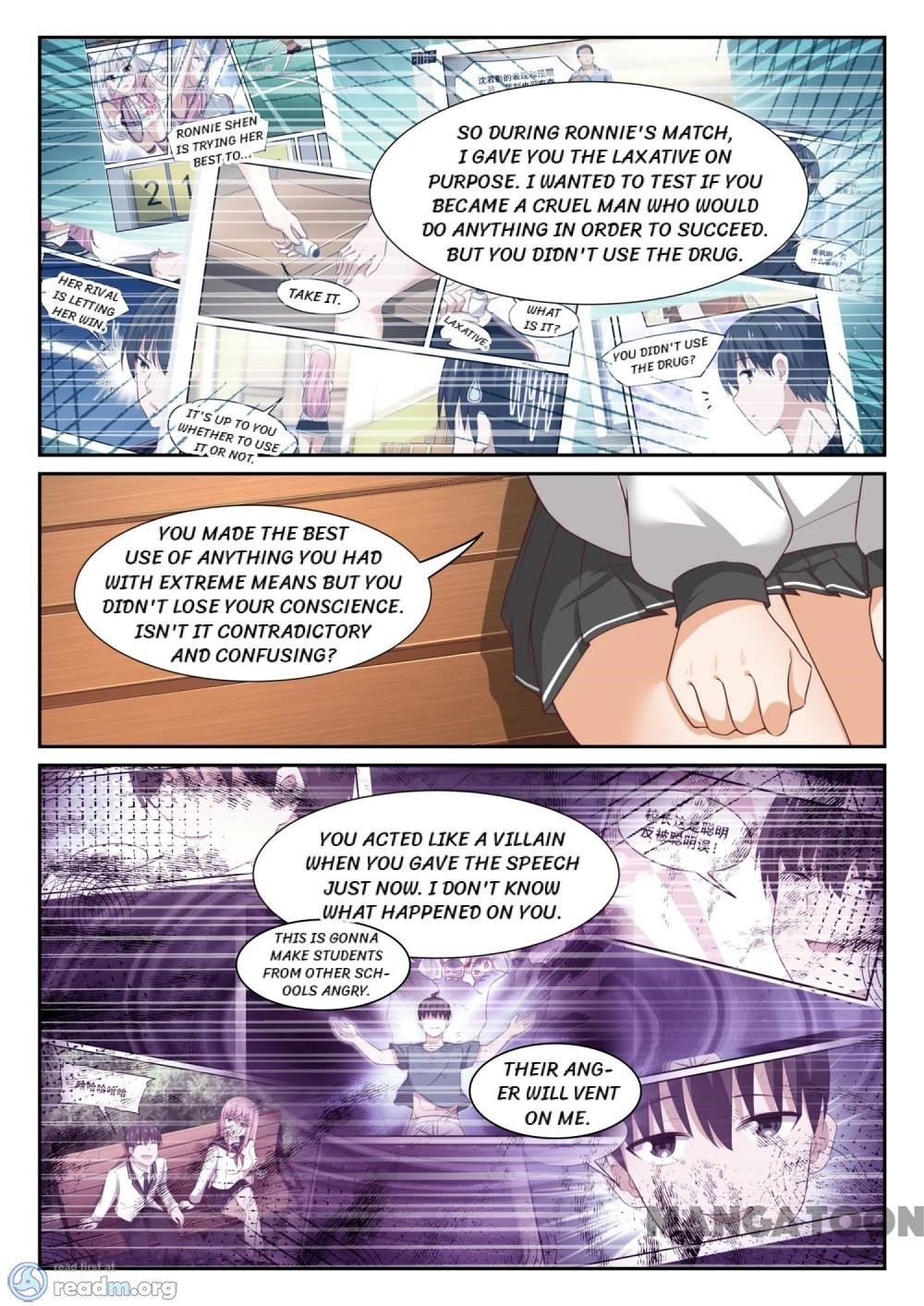 Page 11 of Chapter 330