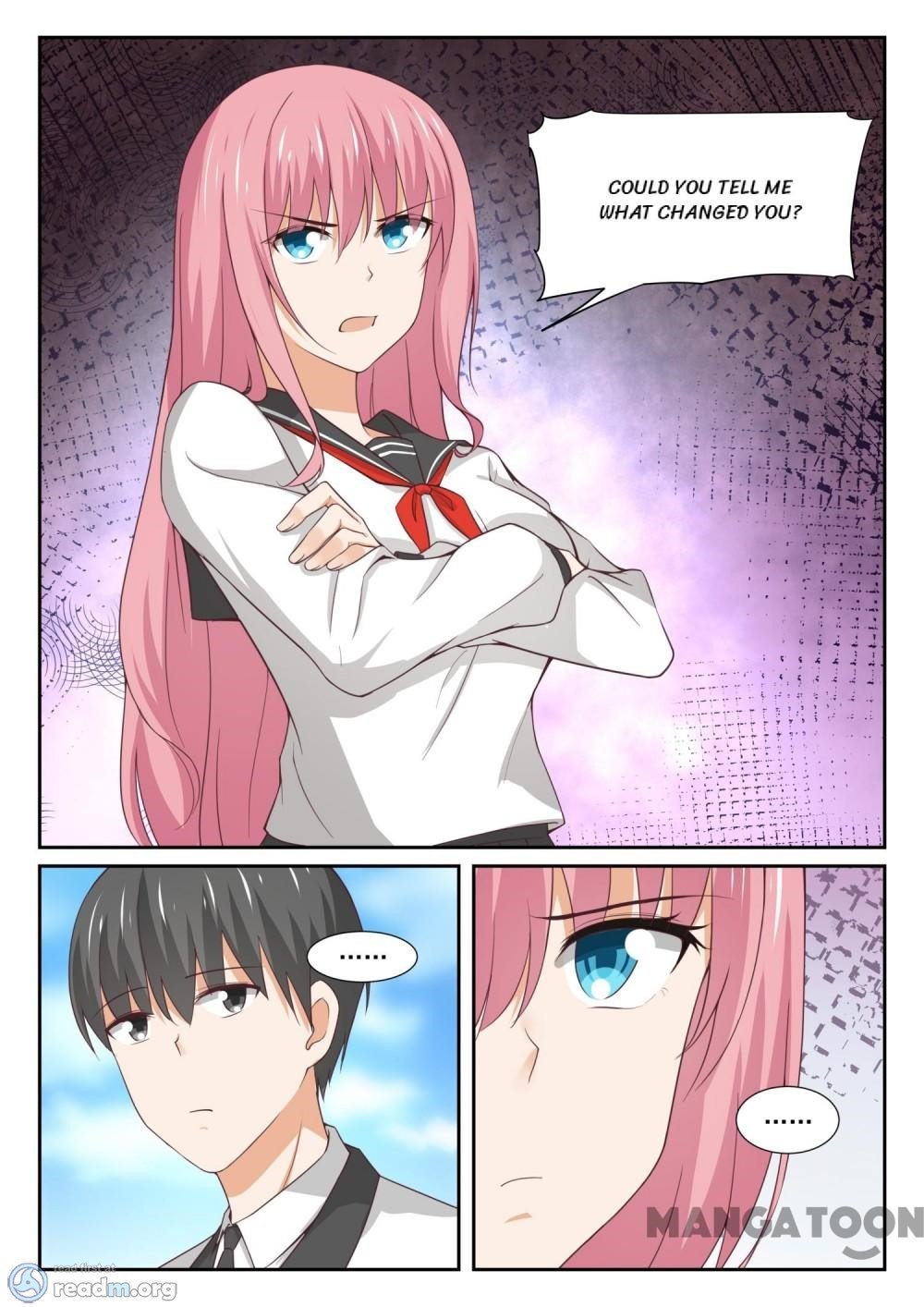 Page 12 of Chapter 330