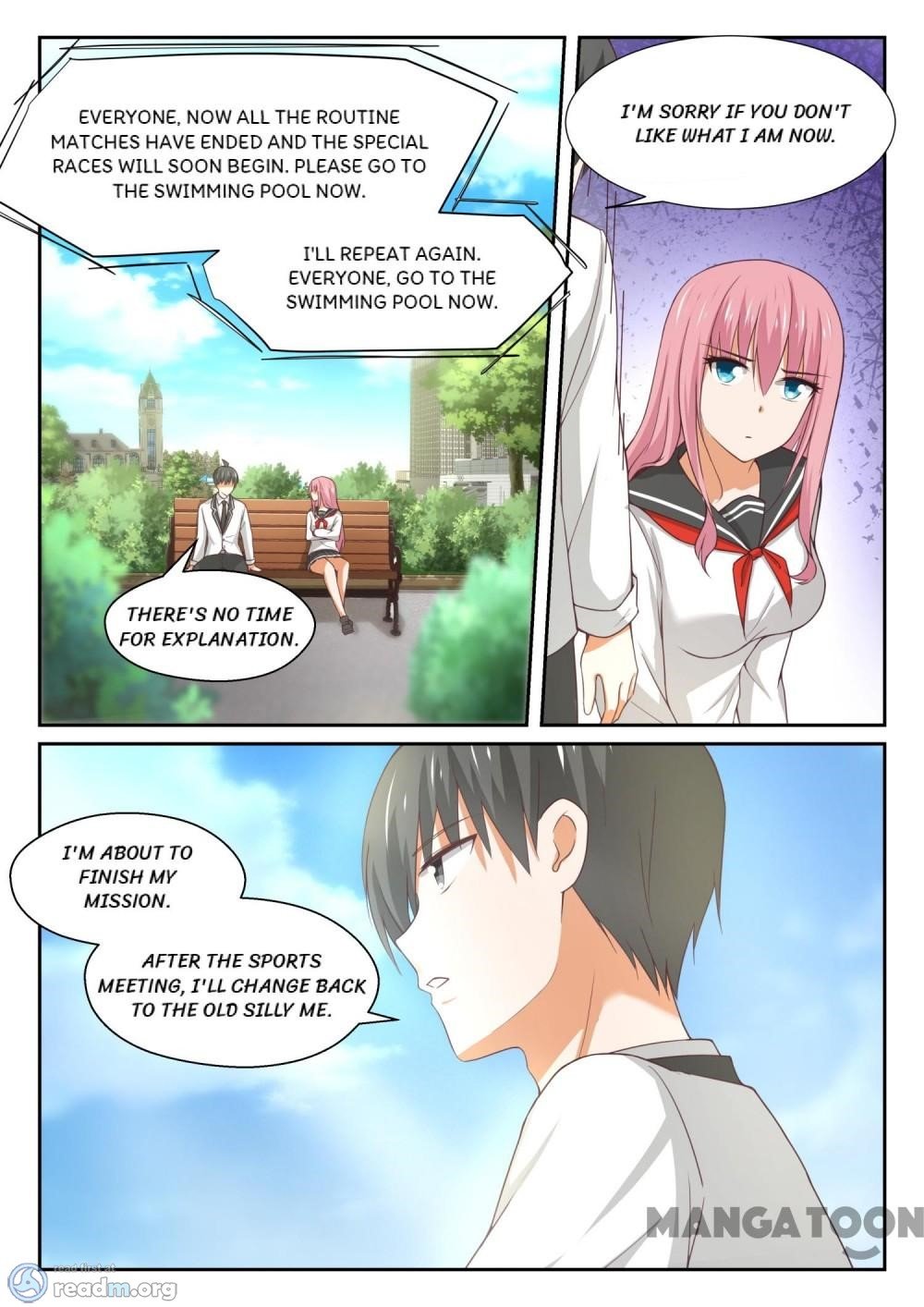 Page 13 of Chapter 330