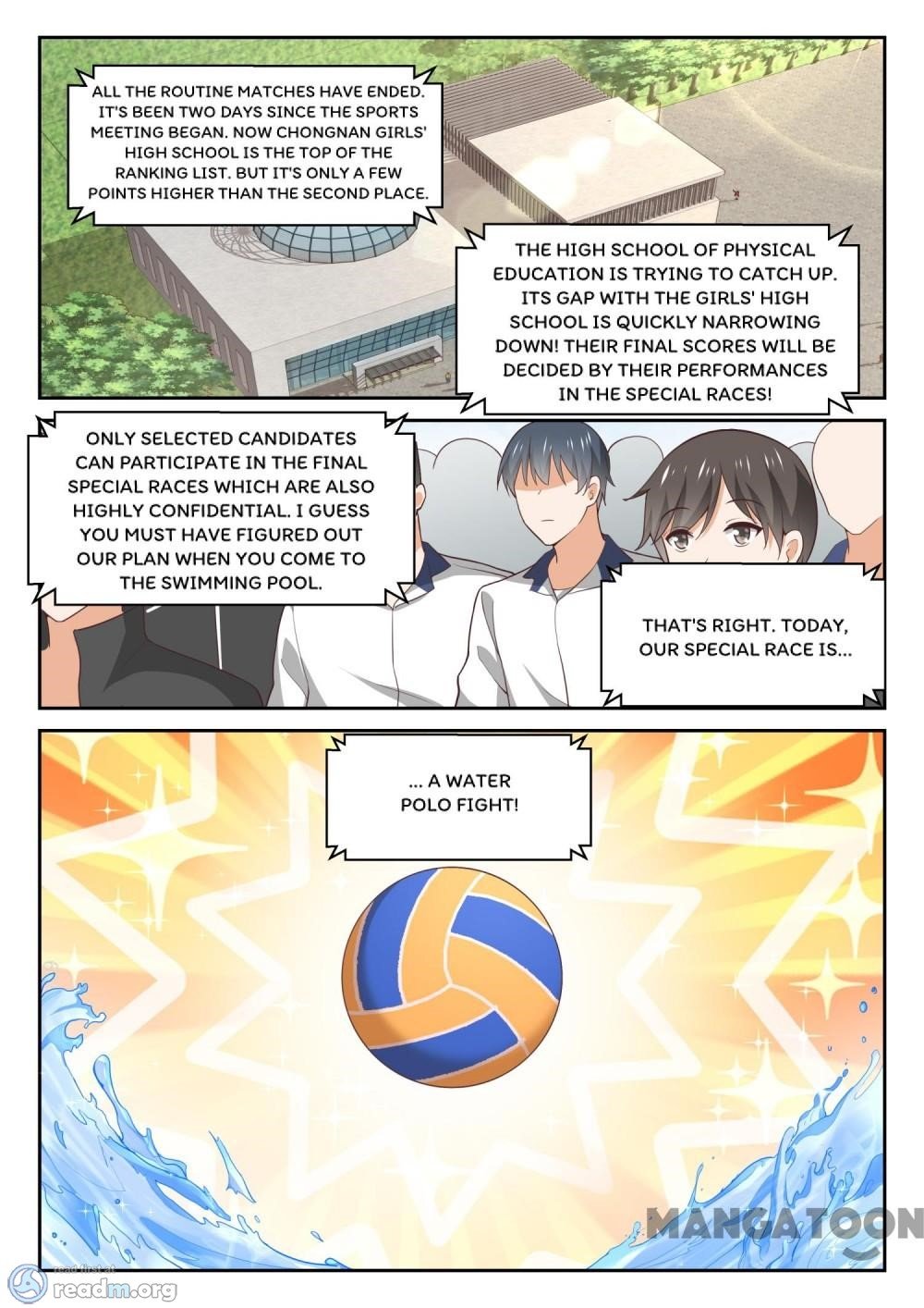 Page 2 of Chapter 331