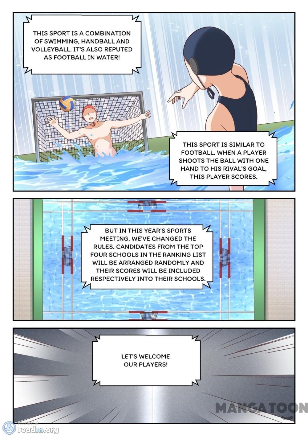 Page 3 of Chapter 331
