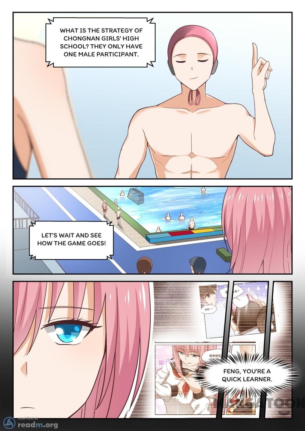 Page 5 of Chapter 331