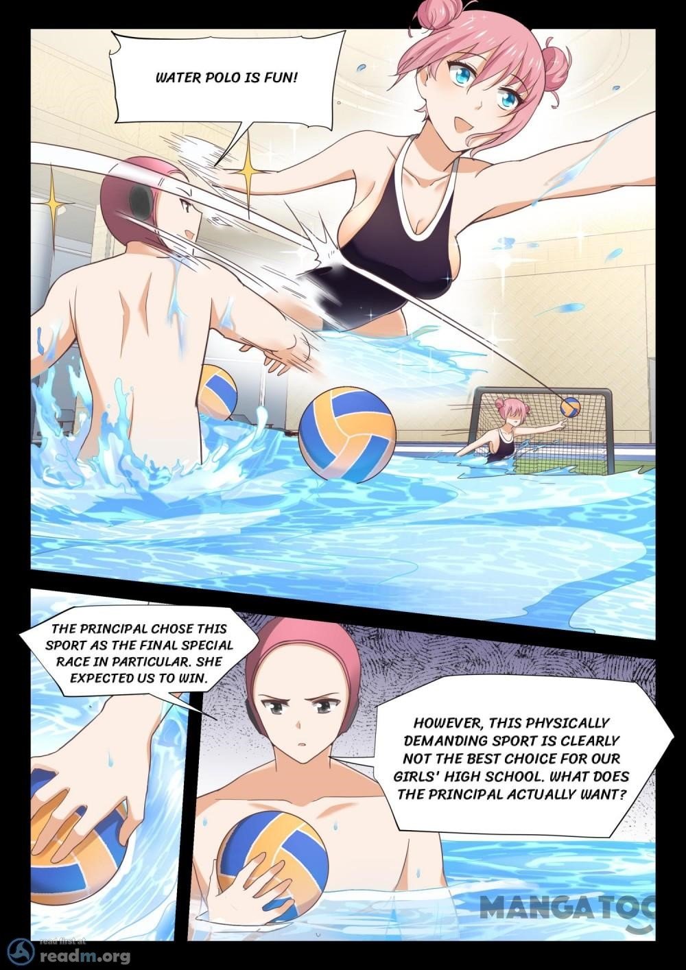 Page 6 of Chapter 331