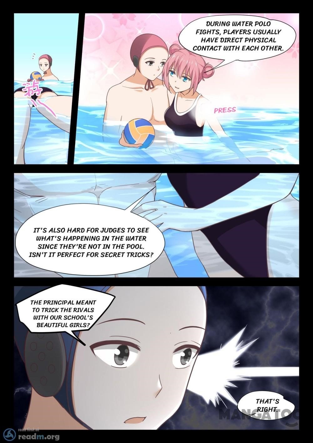 Page 7 of Chapter 331