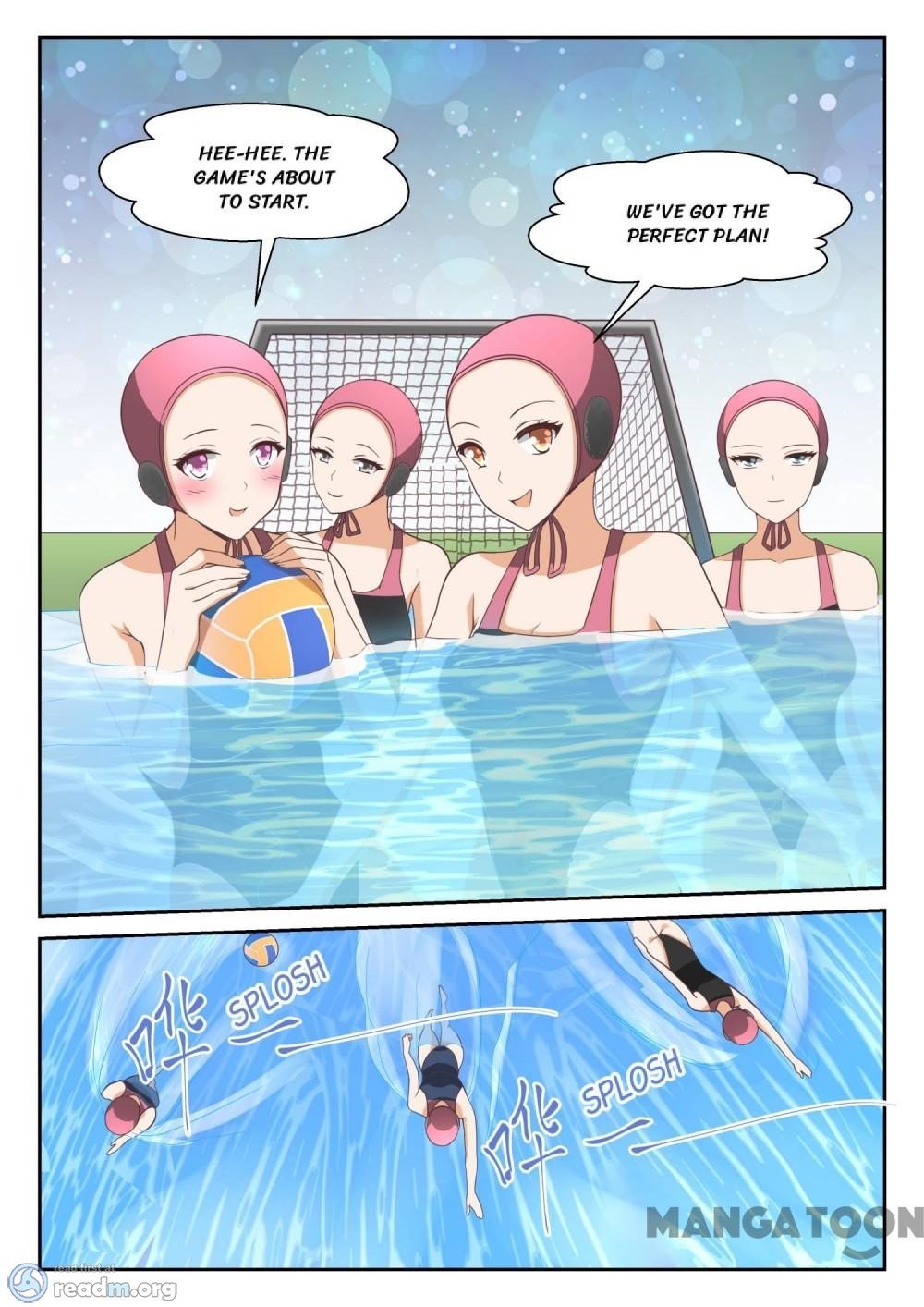 Page 9 of Chapter 331