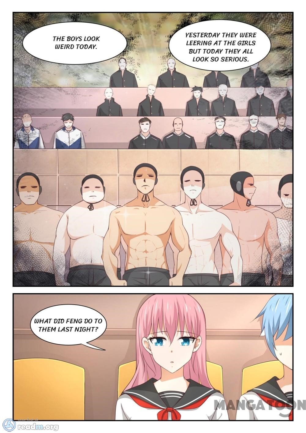Page 2 of Chapter 332