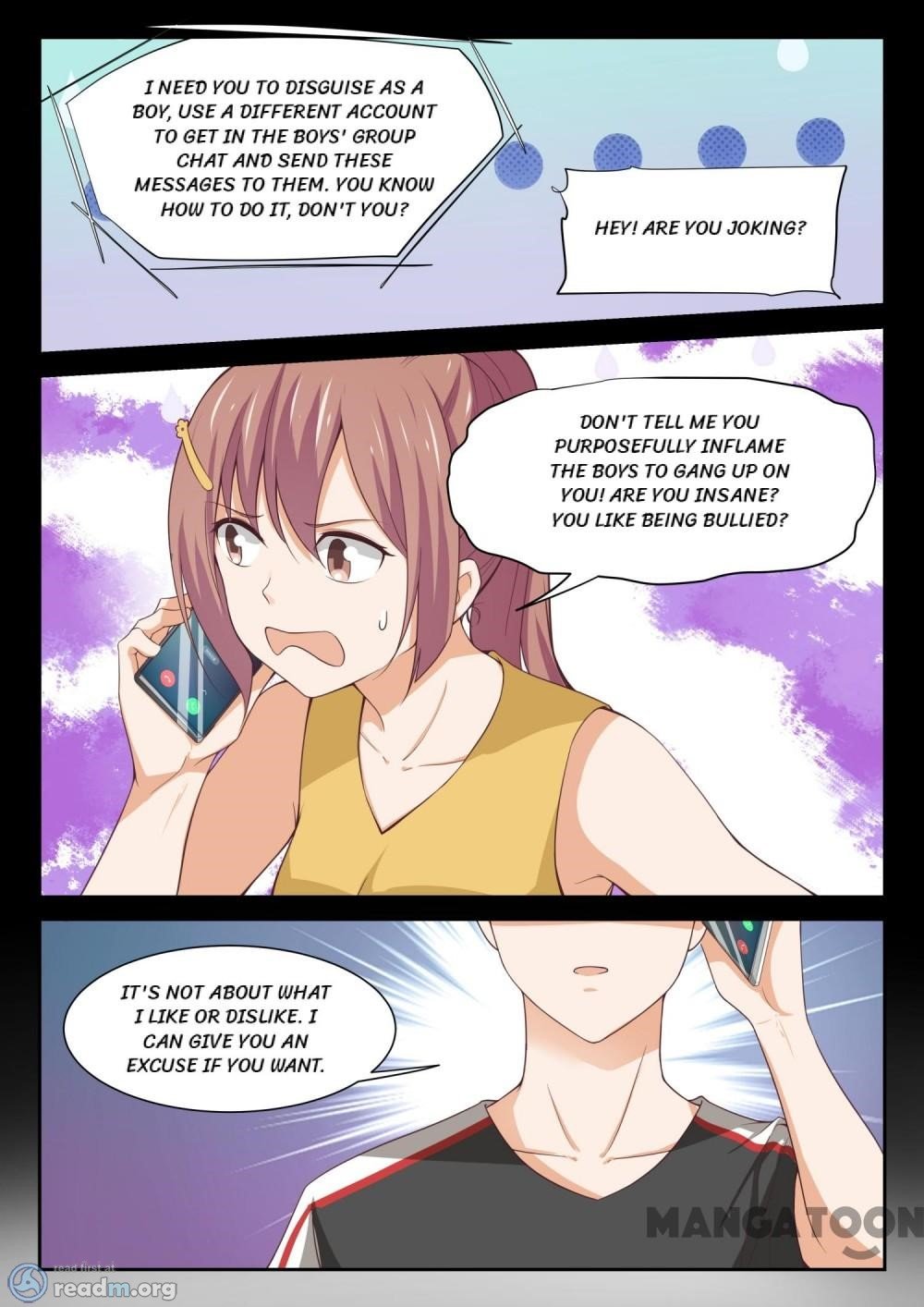 Page 5 of Chapter 332