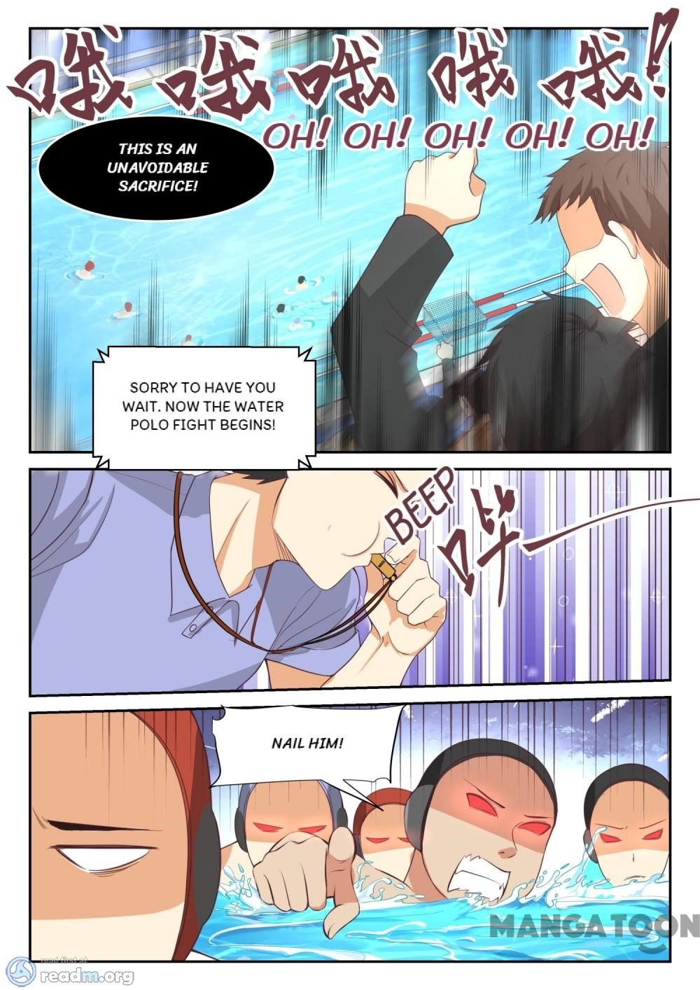 Page 6 of Chapter 332