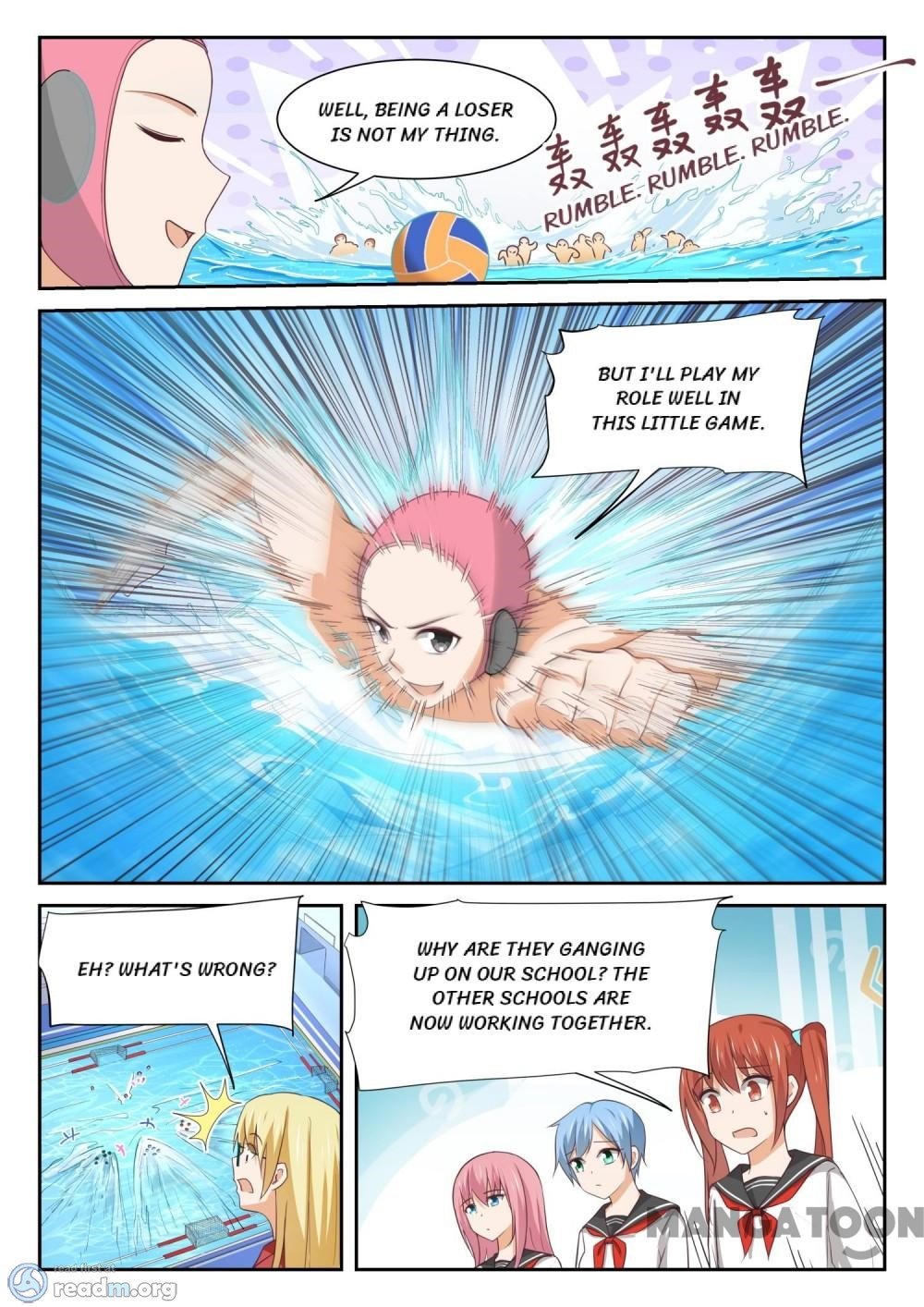 Page 7 of Chapter 332