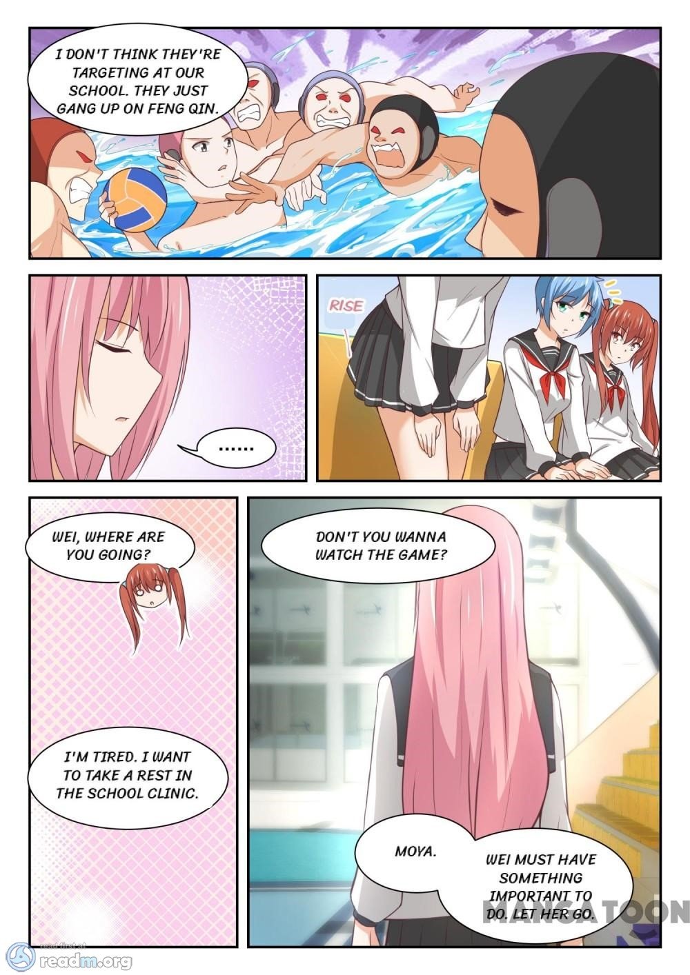Page 8 of Chapter 332
