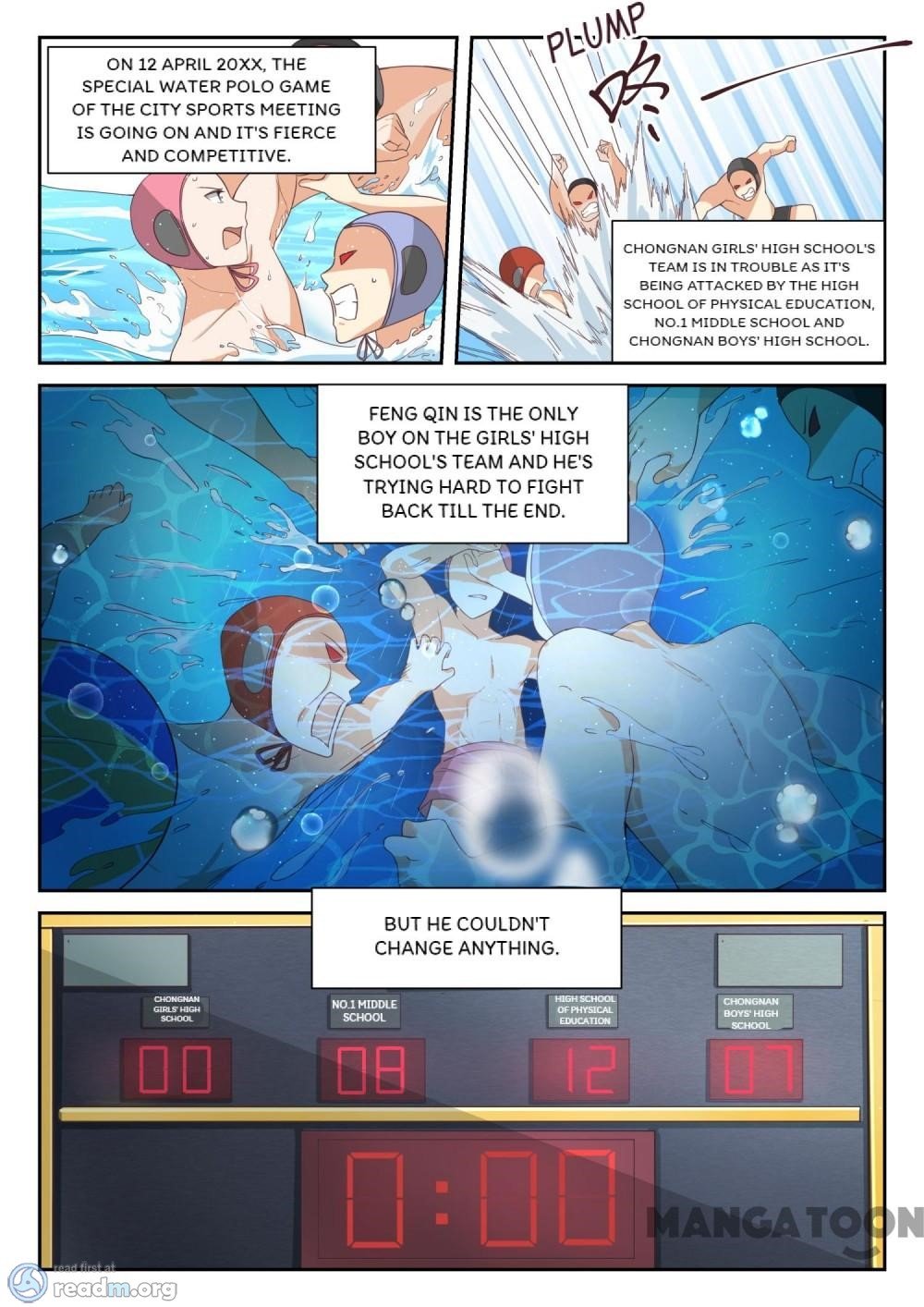Page 9 of Chapter 332