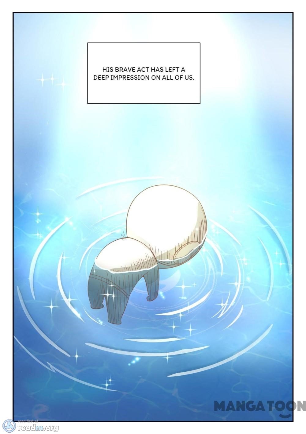 Page 10 of Chapter 332