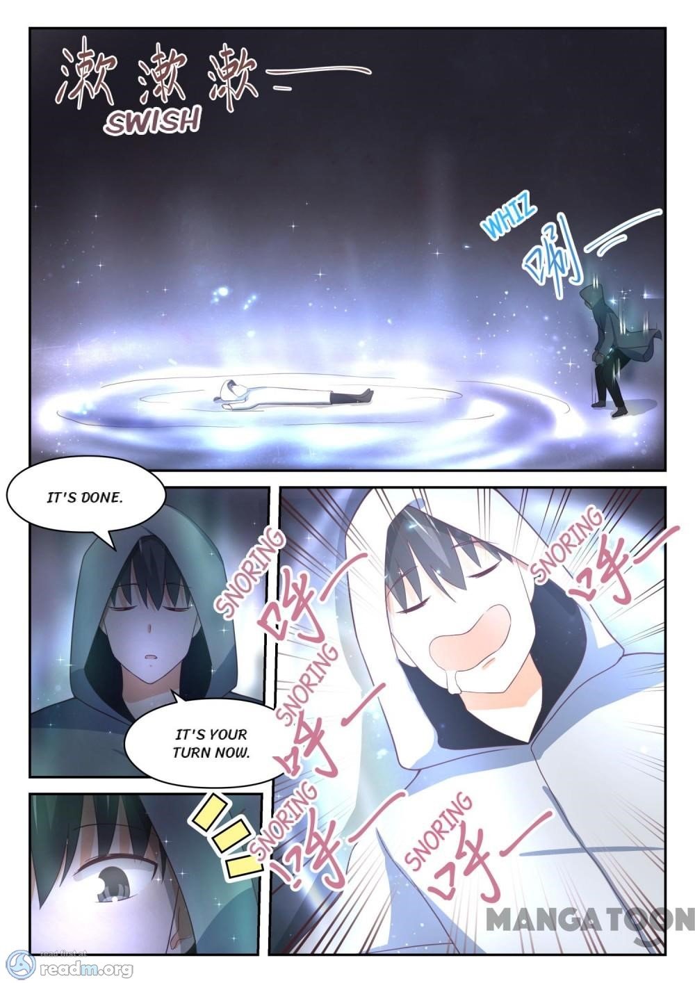 Page 11 of Chapter 332