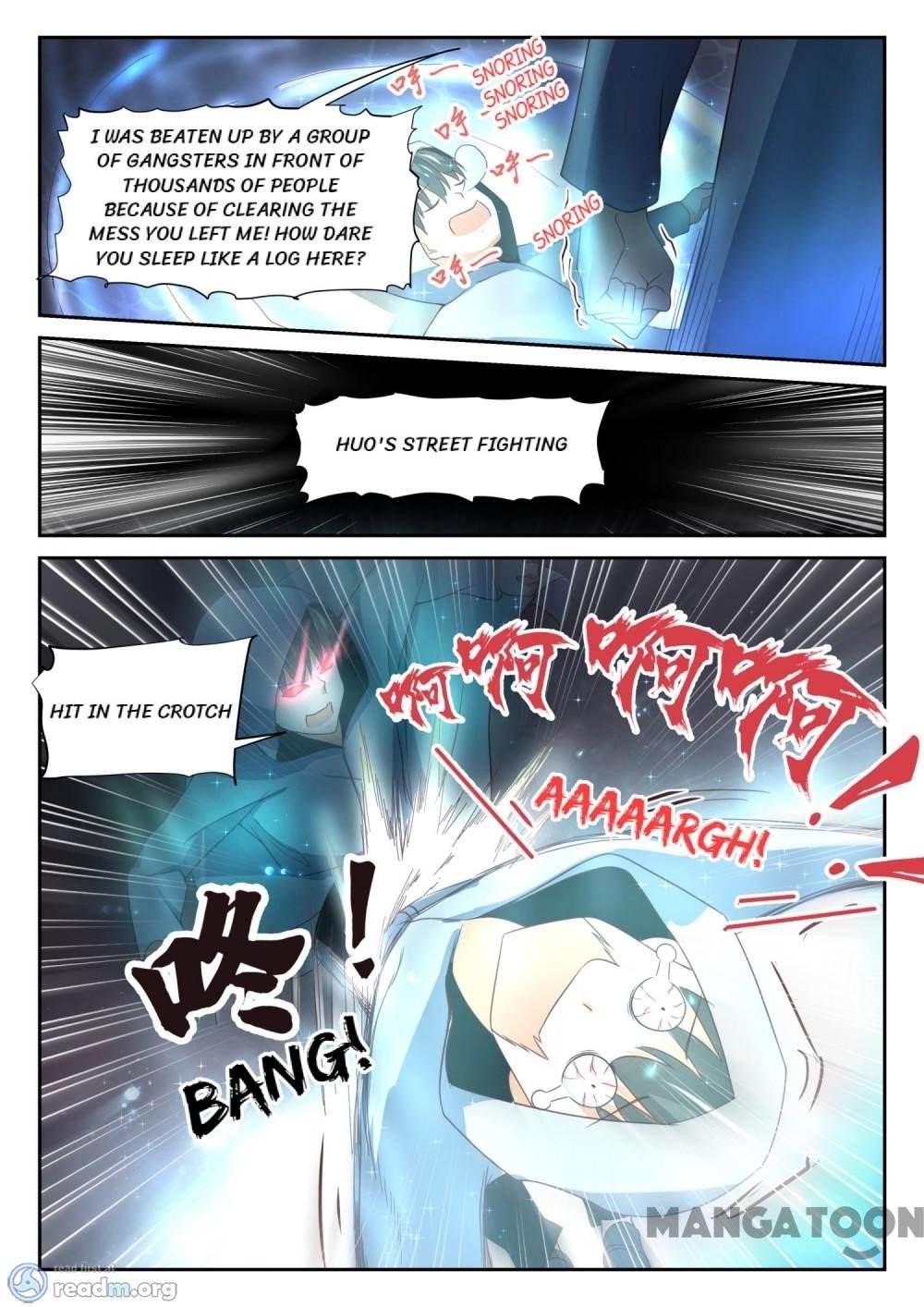 Page 12 of Chapter 332