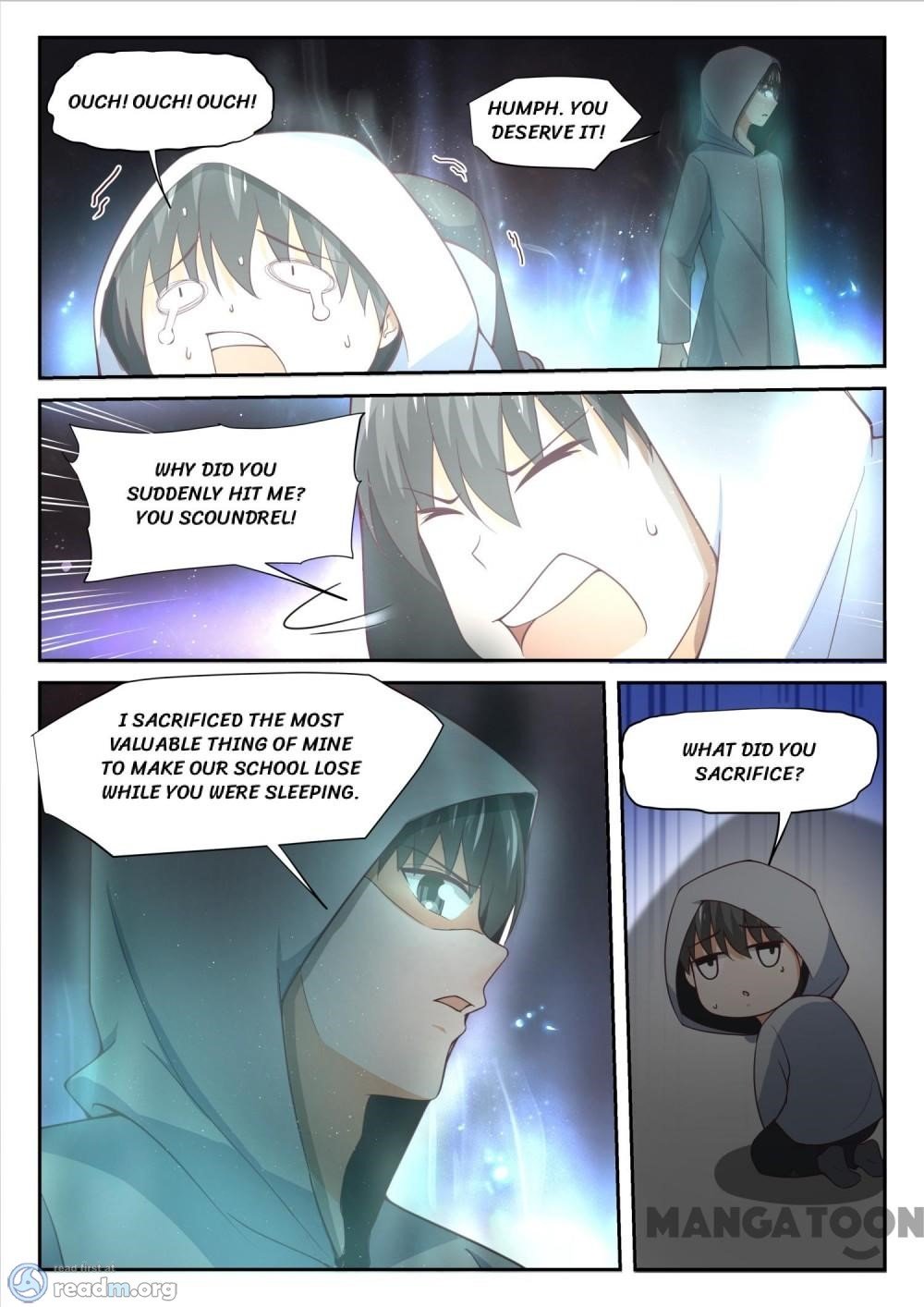 Page 2 of Chapter 333