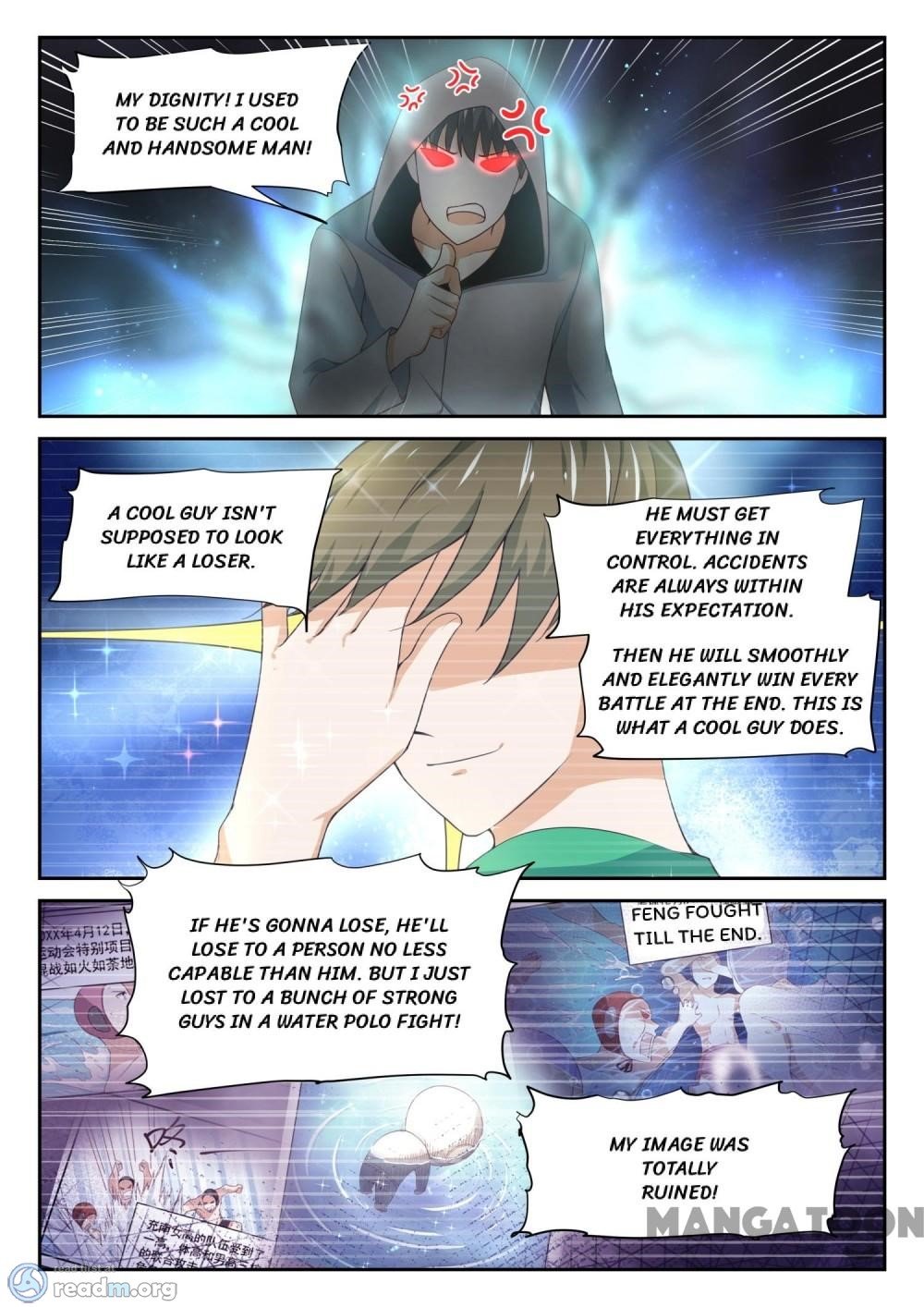 Page 3 of Chapter 333