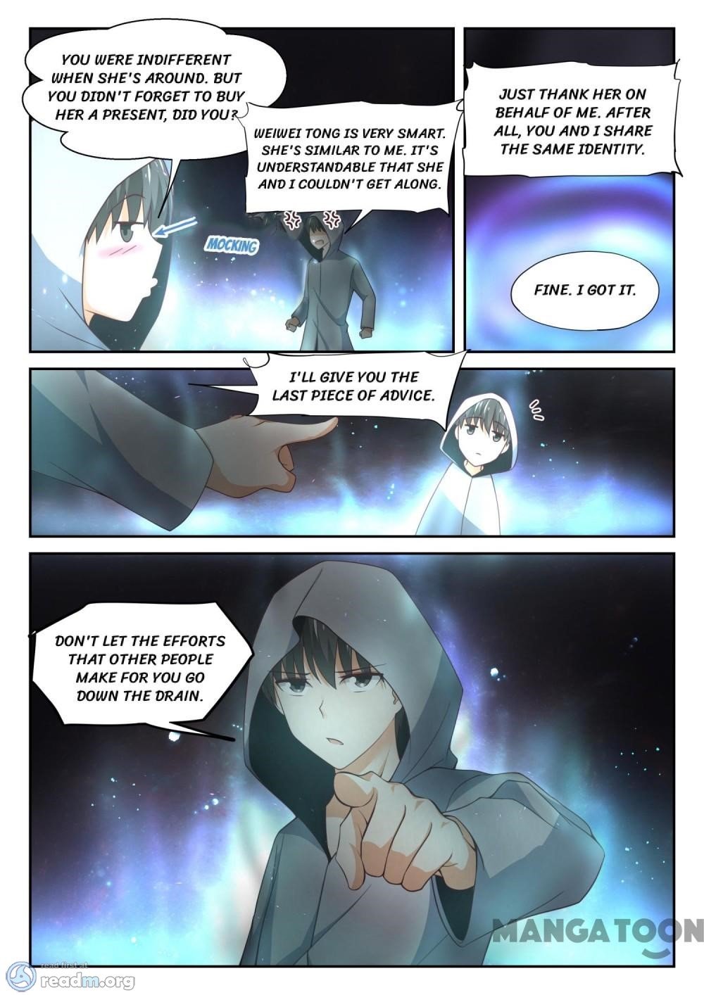 Page 5 of Chapter 333
