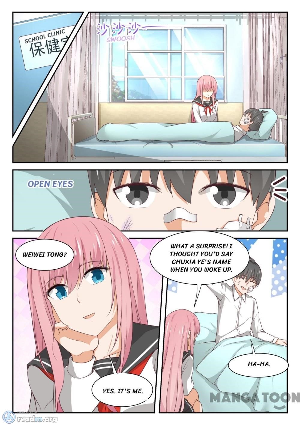 Page 6 of Chapter 333
