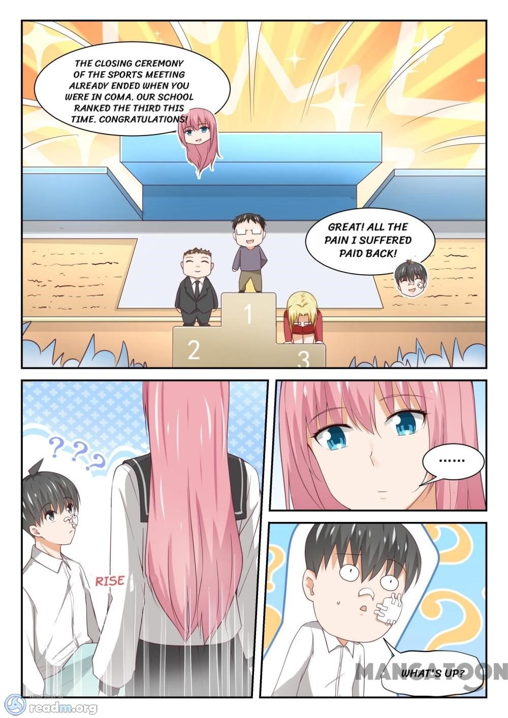 Page 7 of Chapter 333