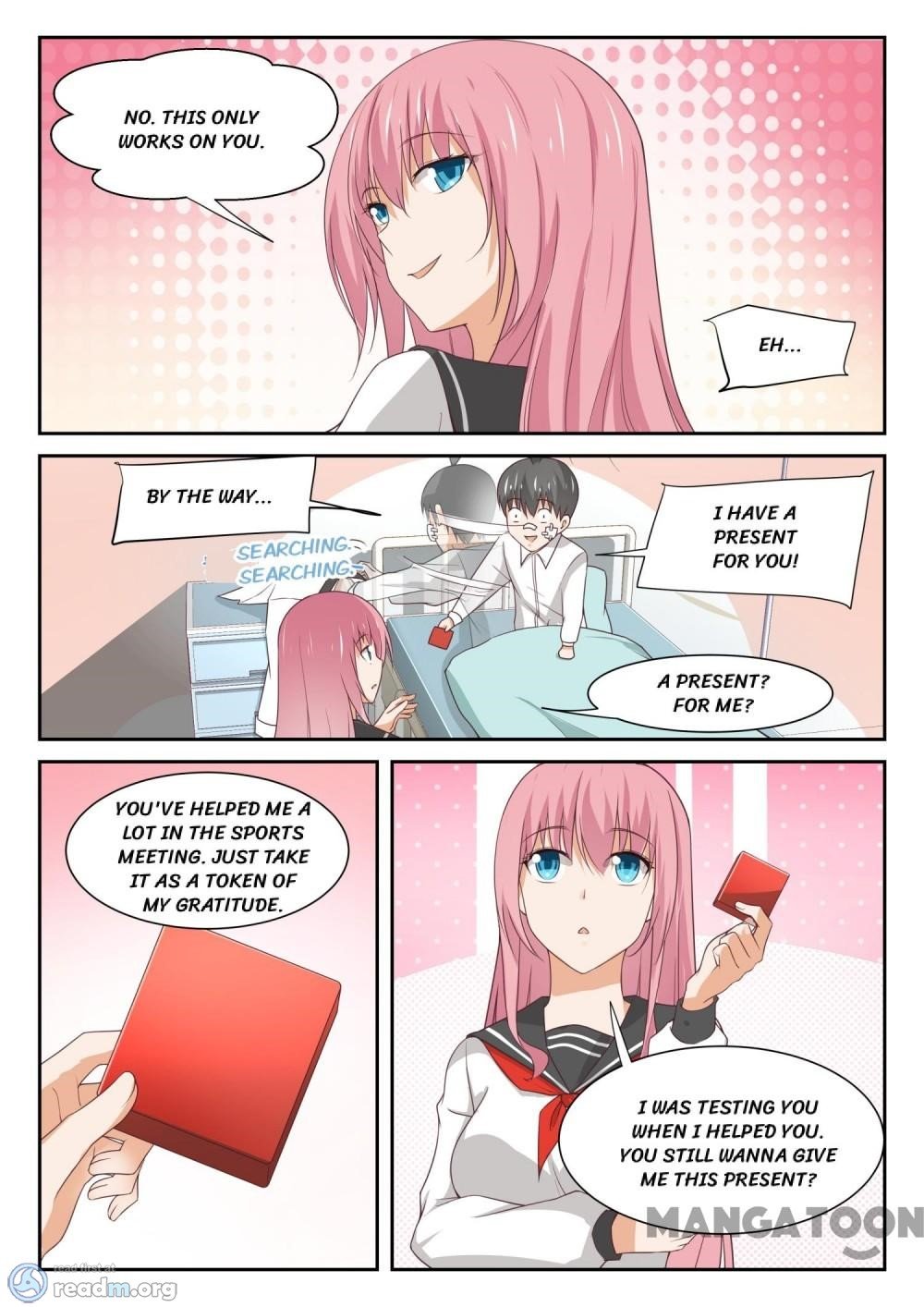 Page 9 of Chapter 333