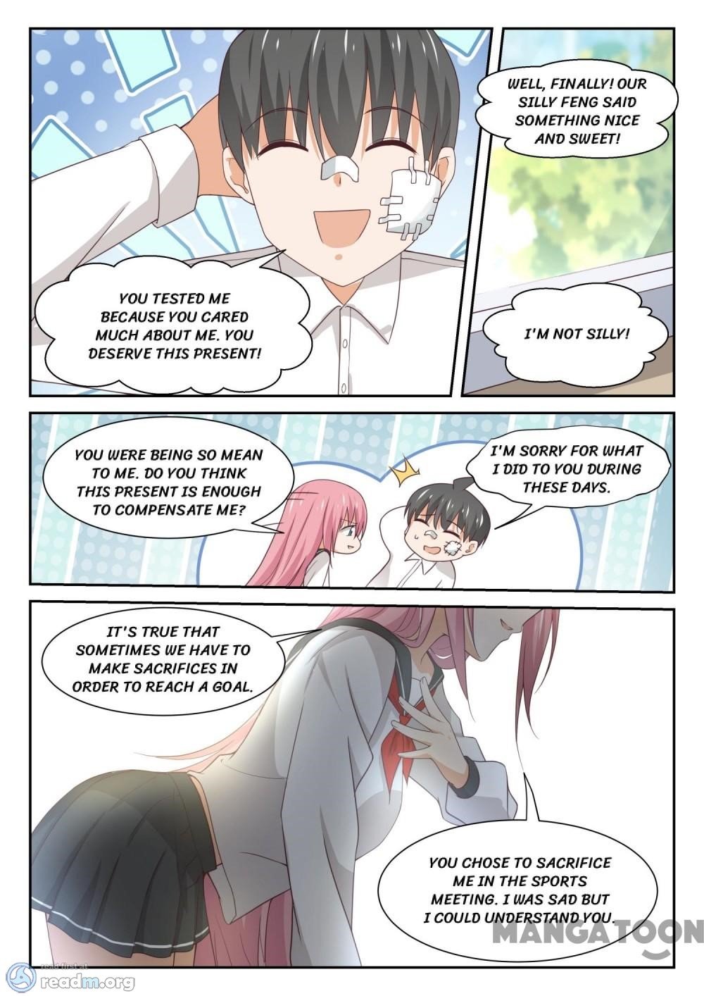 Page 10 of Chapter 333