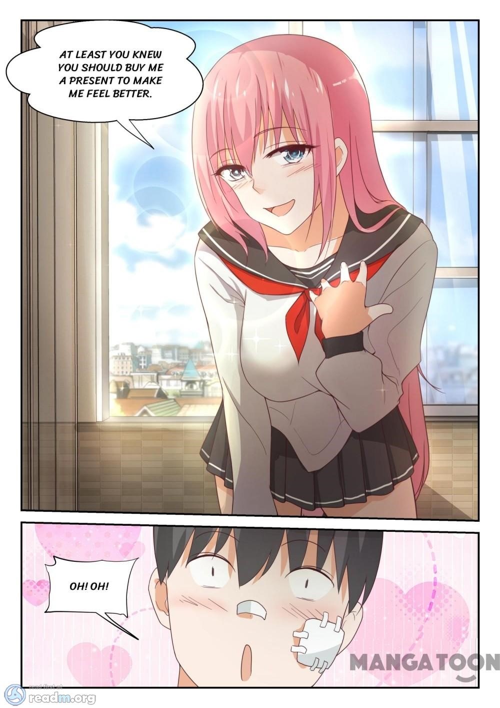 Page 11 of Chapter 333