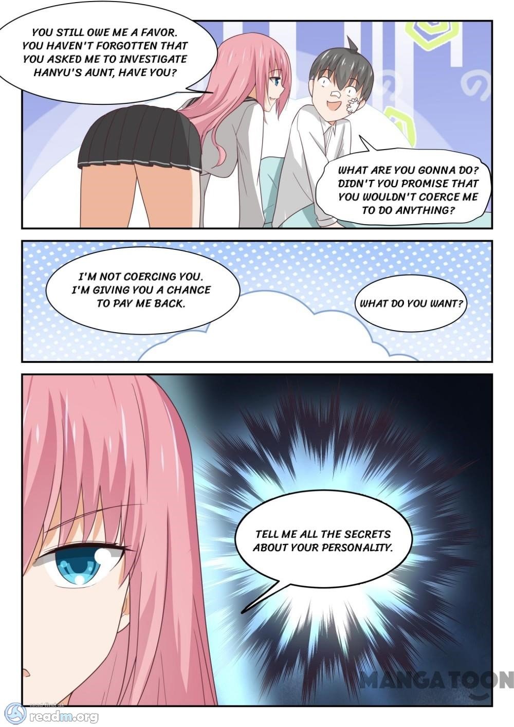 Page 12 of Chapter 333