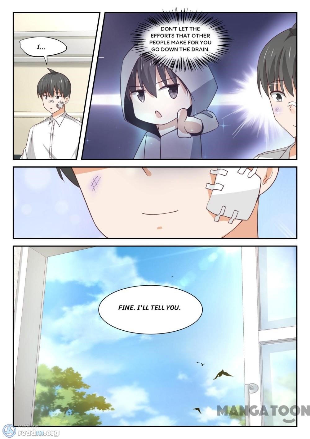 Page 13 of Chapter 333