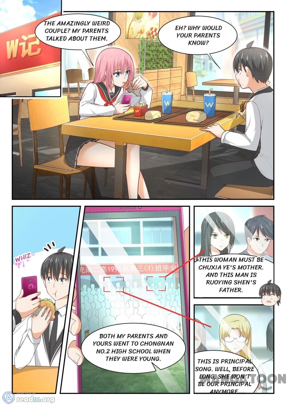 Page 2 of Chapter 334