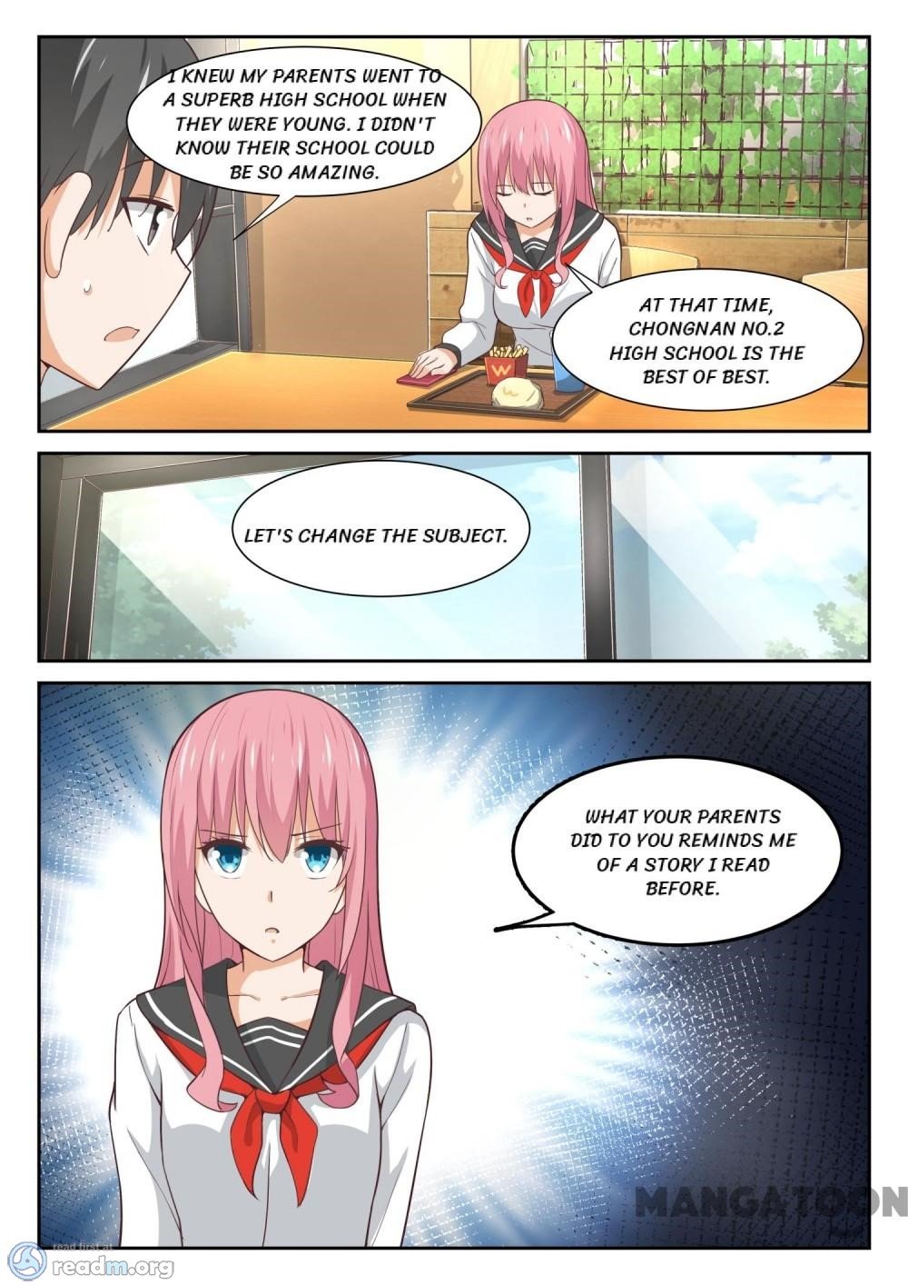 Page 3 of Chapter 334