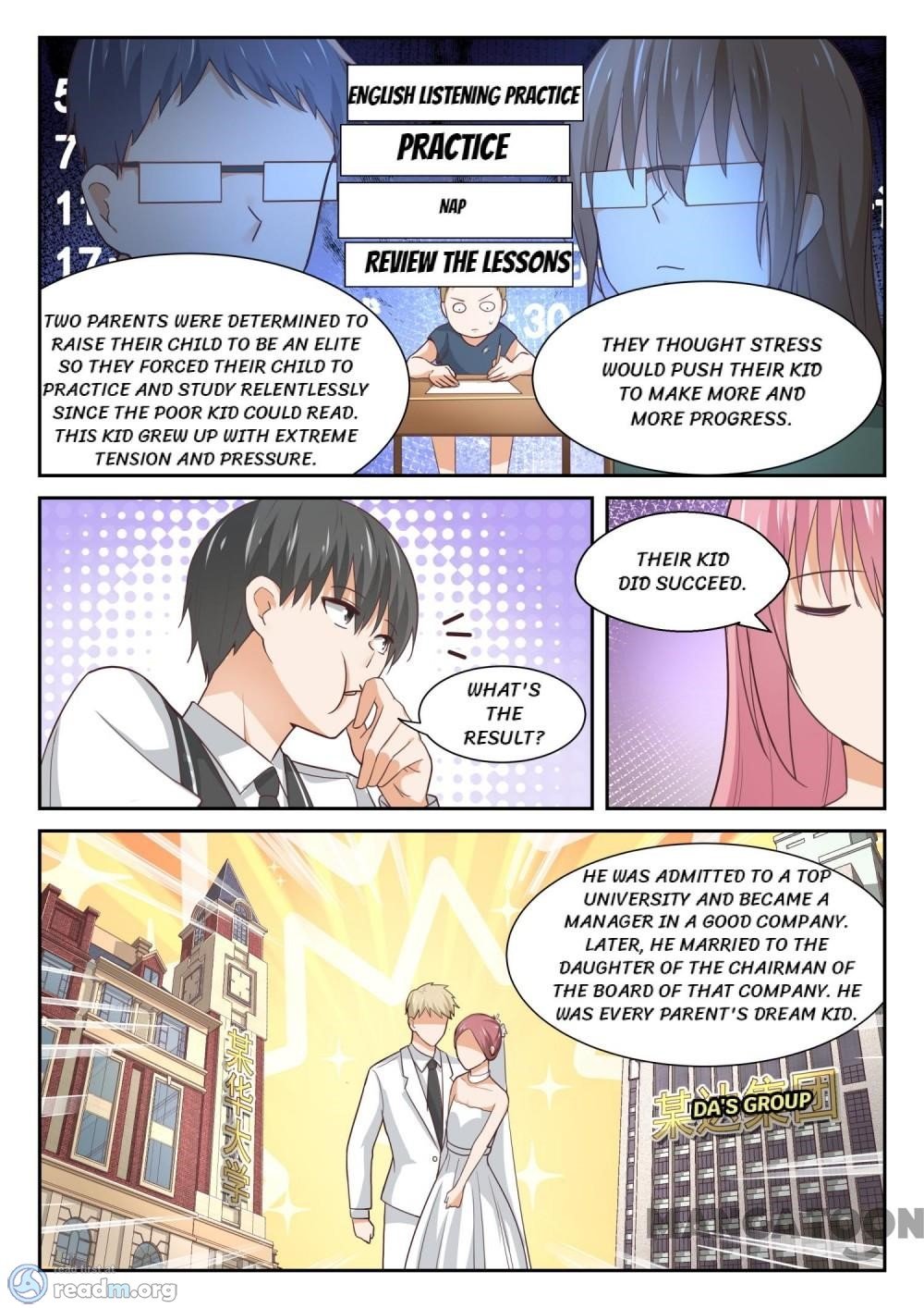 Page 4 of Chapter 334