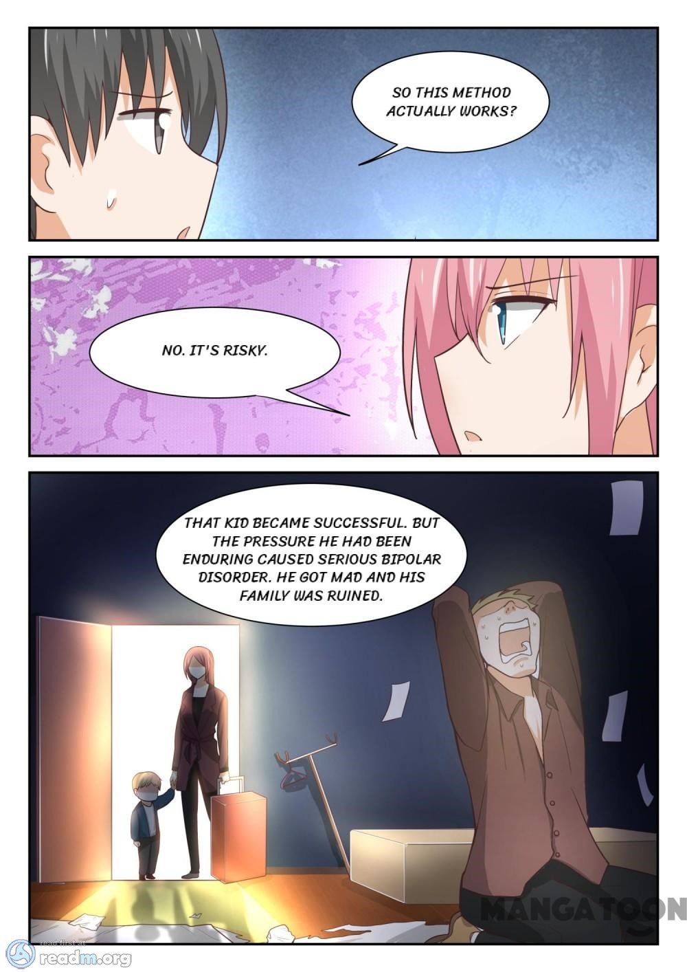 Page 5 of Chapter 334