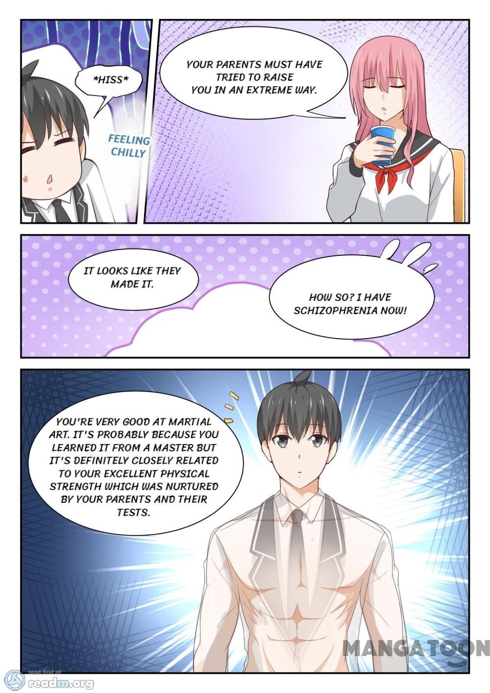 Page 6 of Chapter 334