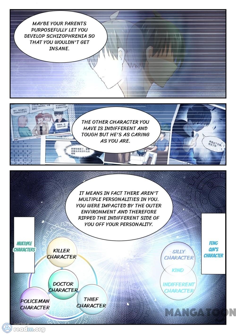 Page 7 of Chapter 334
