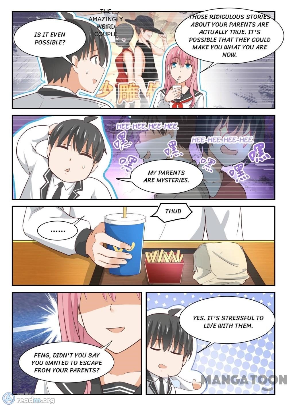 Page 8 of Chapter 334